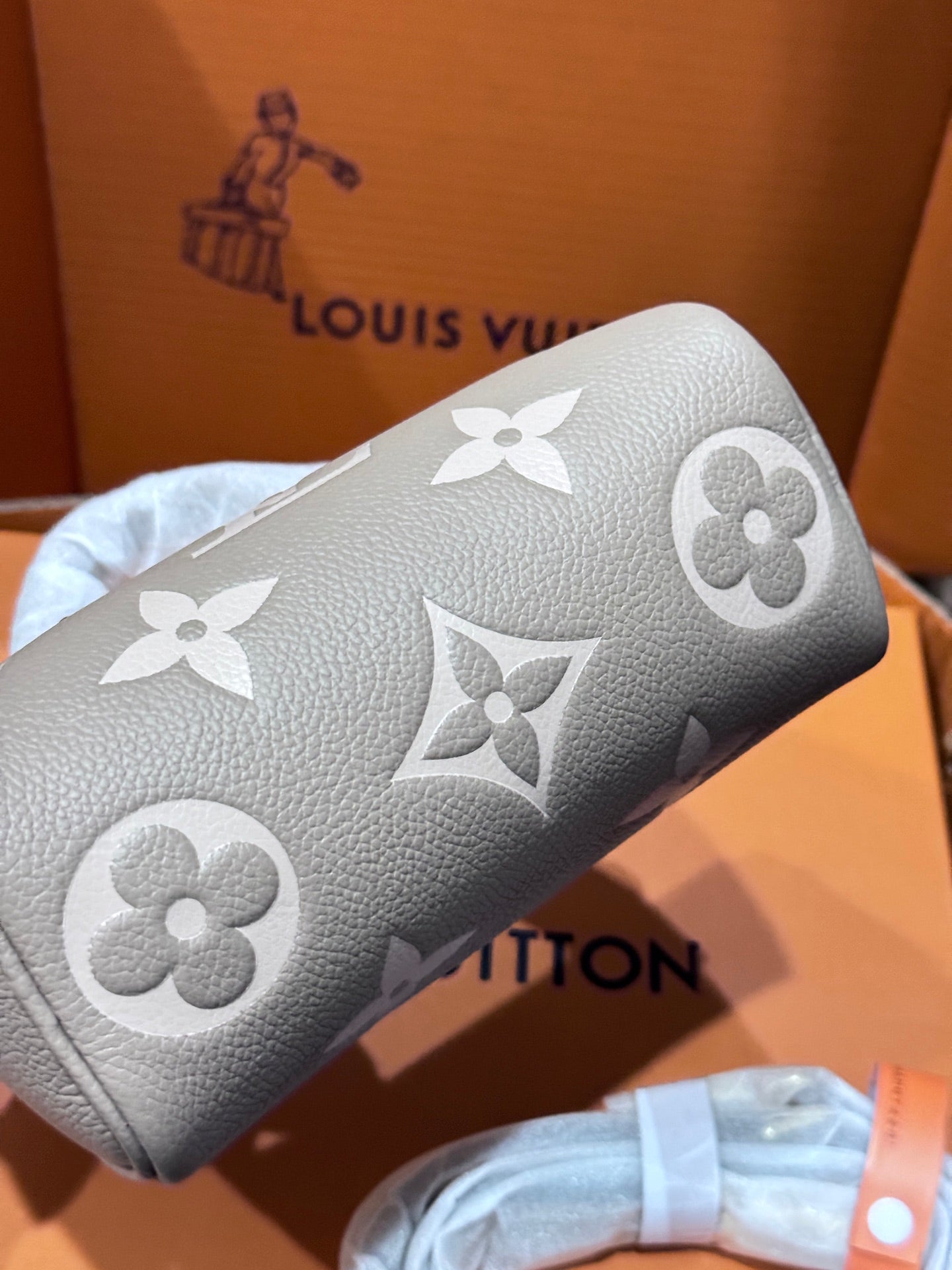 LuxluxHouse Best Quality Bags Louis Vuitton