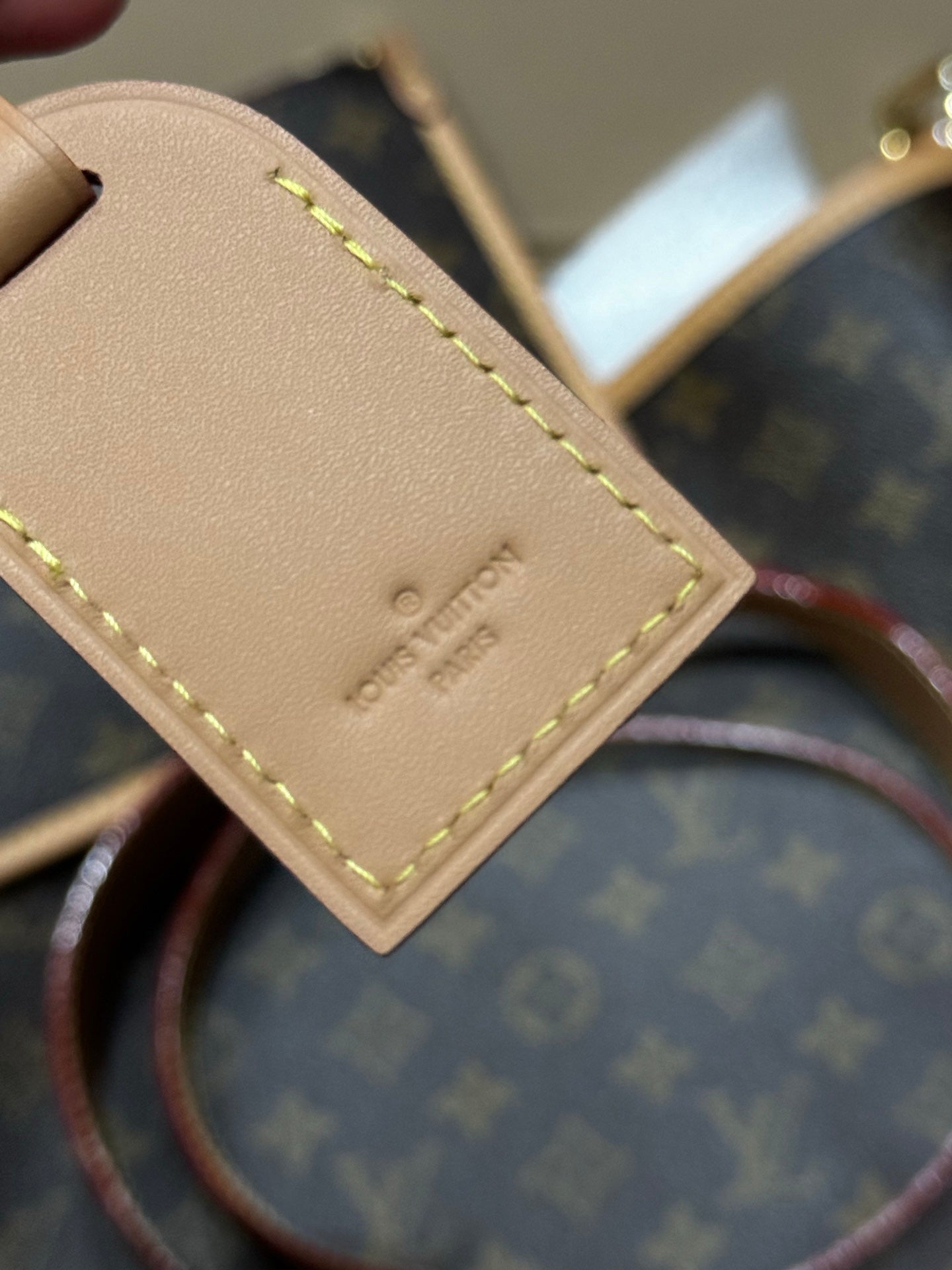 LuxluxHouse Best Quality Bags Louis Vuitton