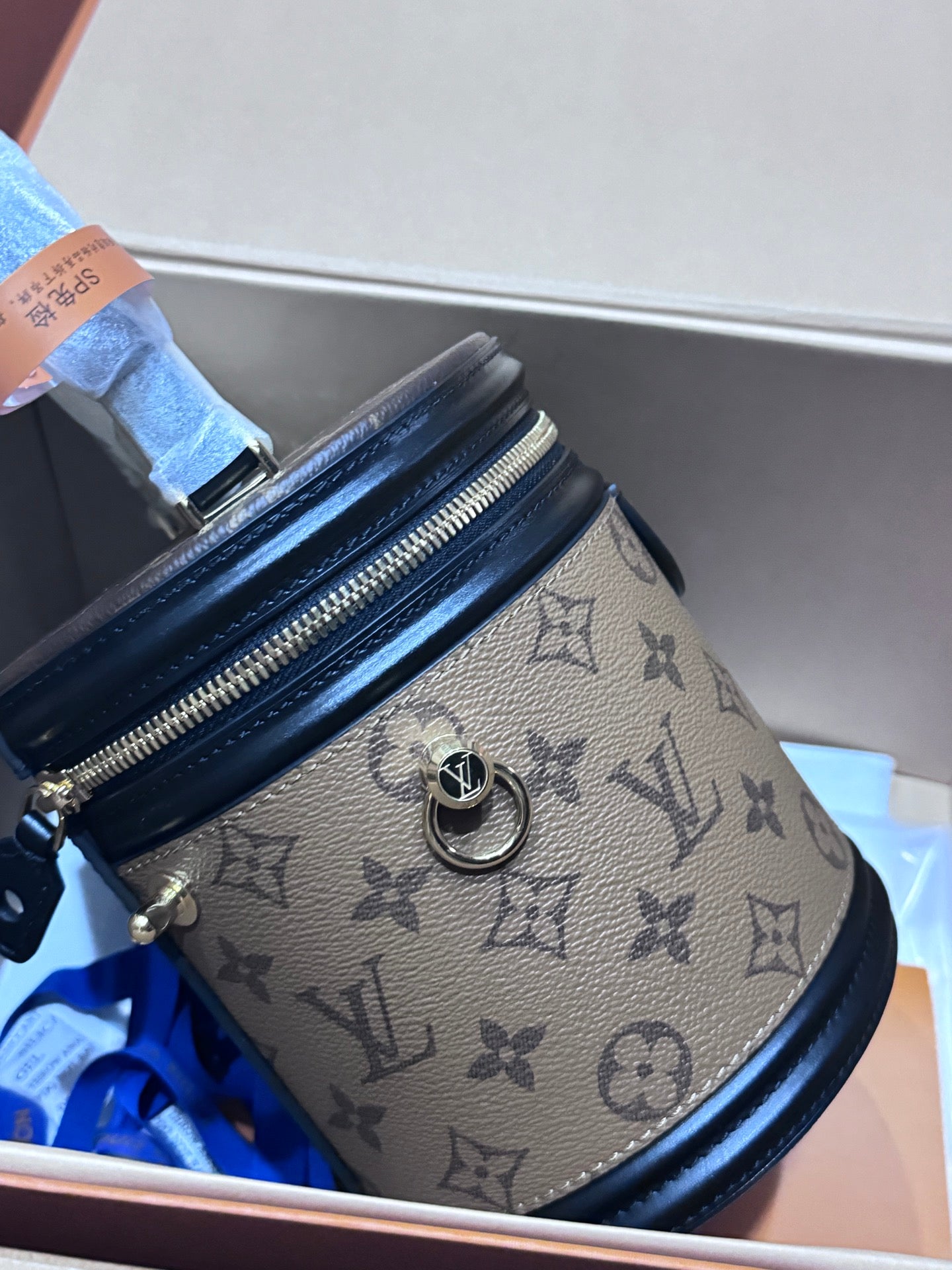 LuxluxHouse Best Quality Bags Louis Vuitton