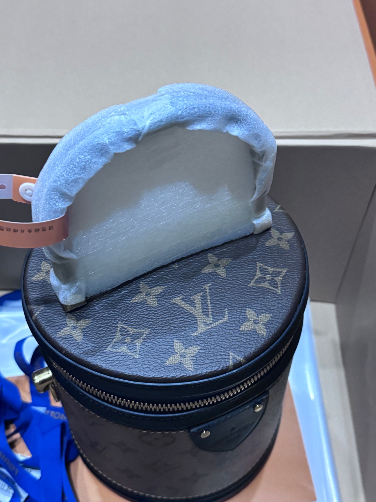 LuxluxHouse Best Quality Bags Louis Vuitton