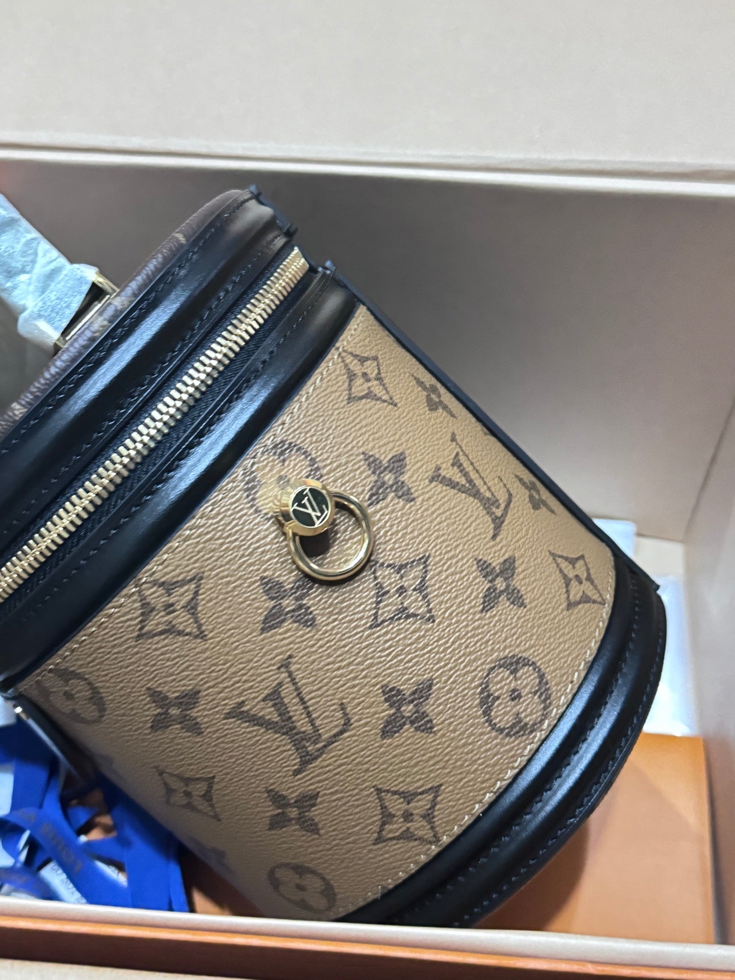 LuxluxHouse Best Quality Bags Louis Vuitton