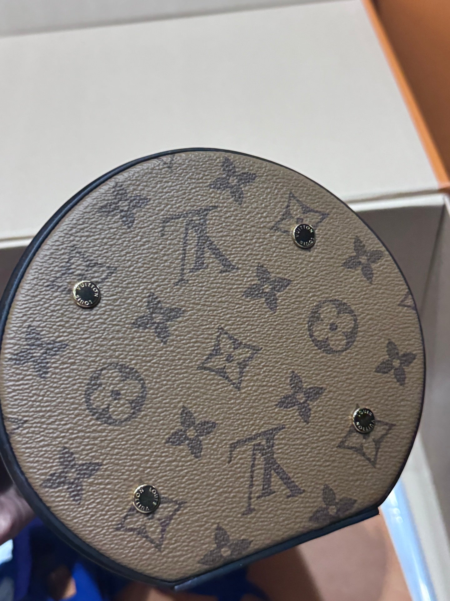 LuxluxHouse Best Quality Bags Louis Vuitton