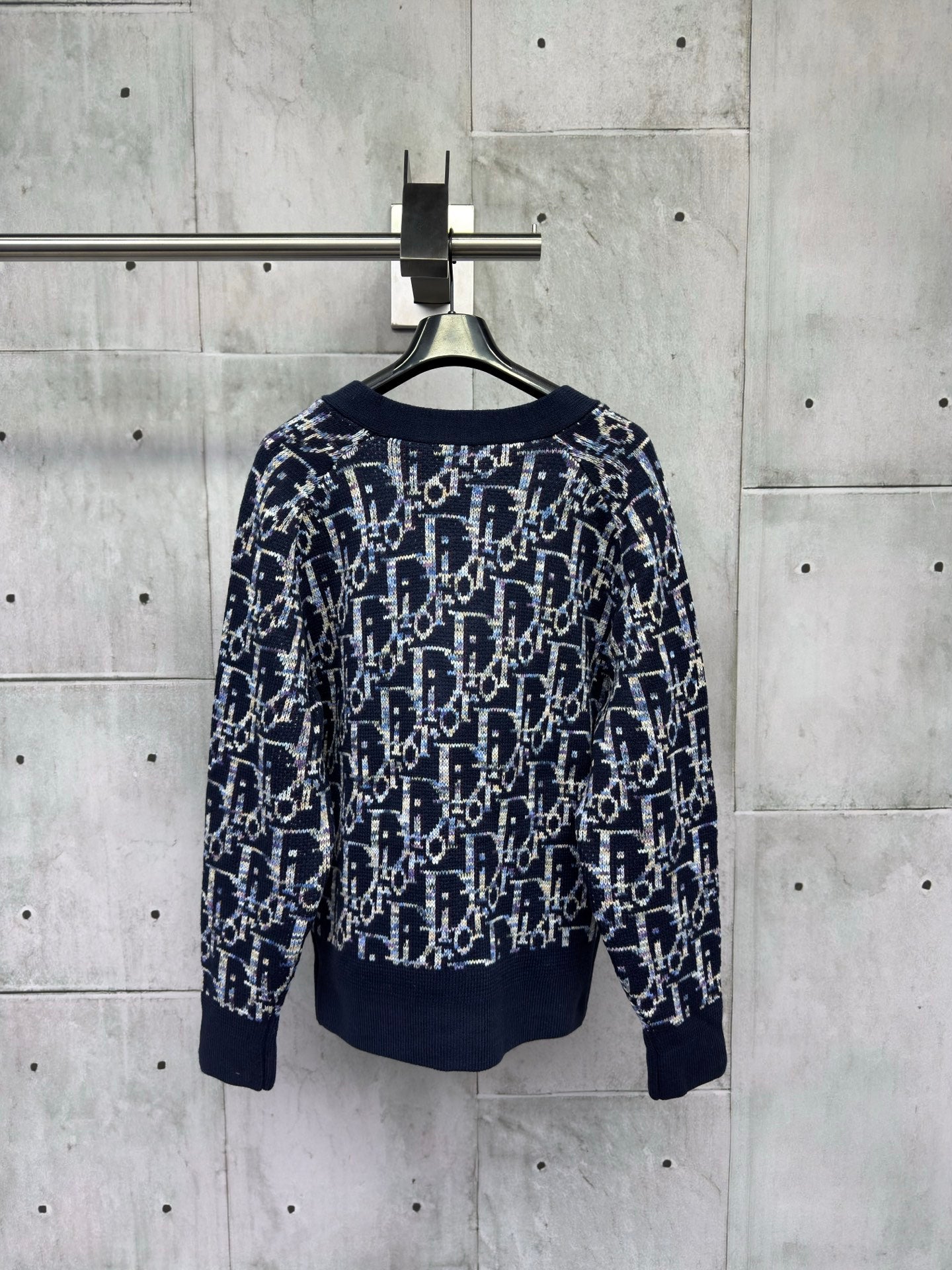 LuxluxHouse Best Quality Clothes Hoodie & Sweater Dior