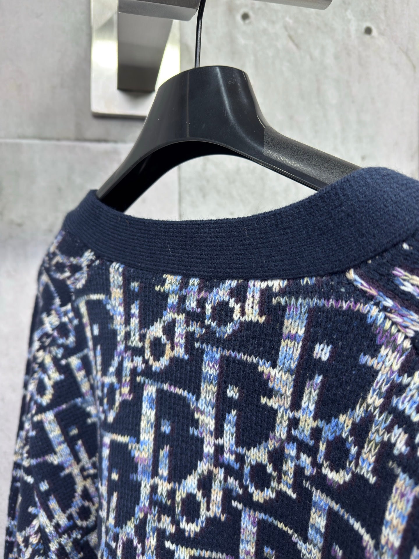 LuxluxHouse Best Quality Clothes Hoodie & Sweater Dior