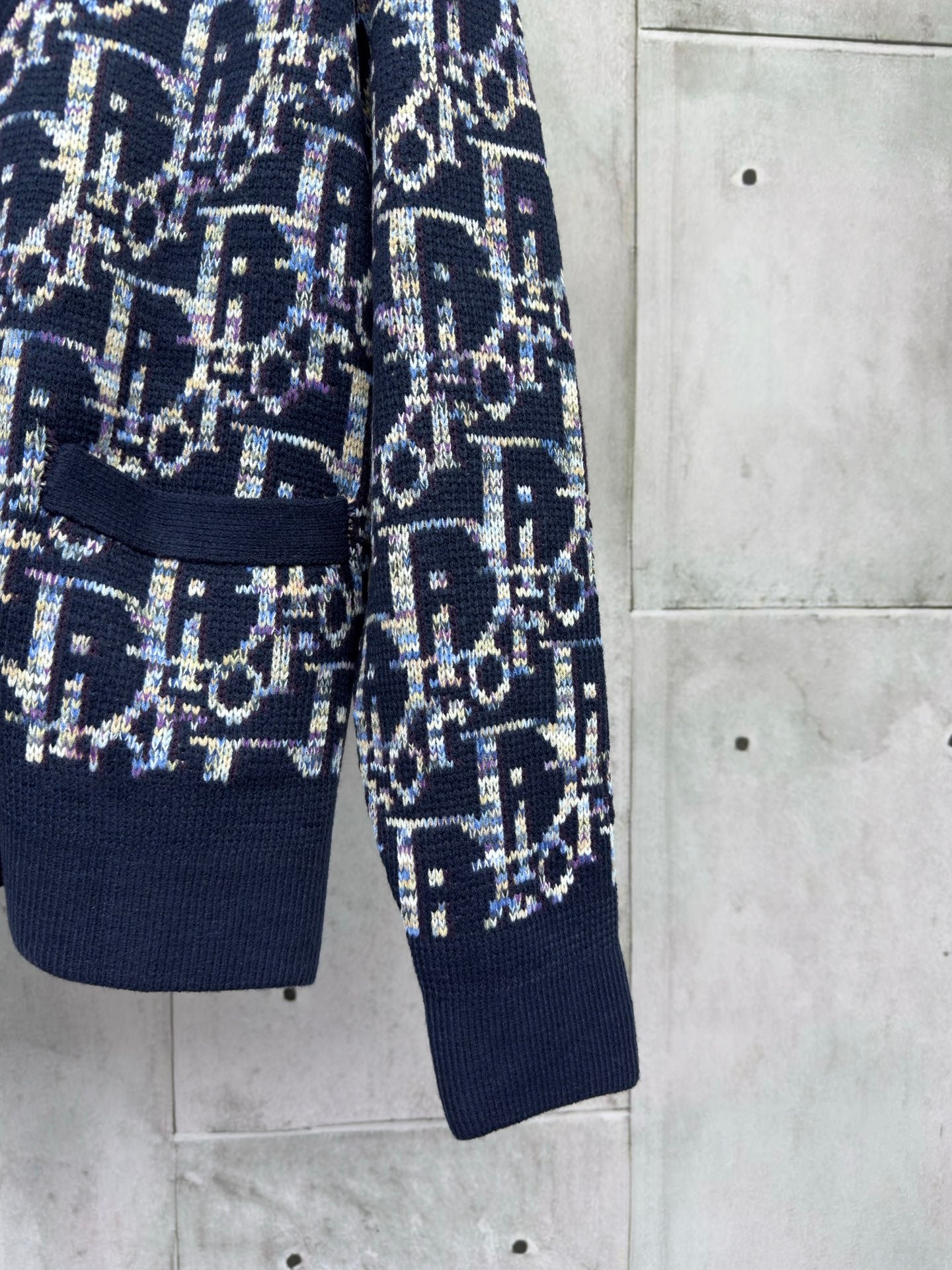 LuxluxHouse Best Quality Clothes Hoodie & Sweater Dior