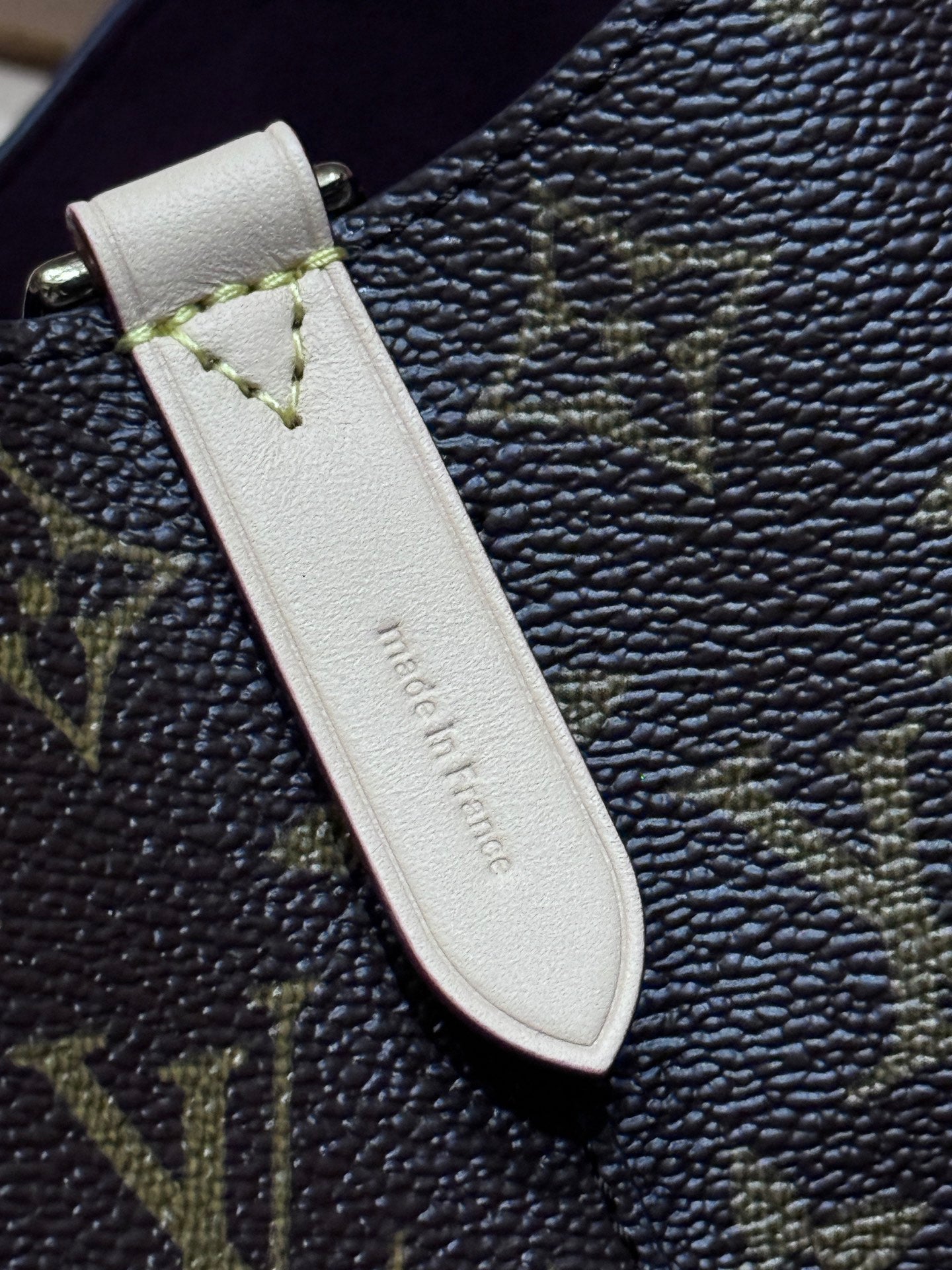 LuxluxHouse Best Quality Bags Louis Vuitton