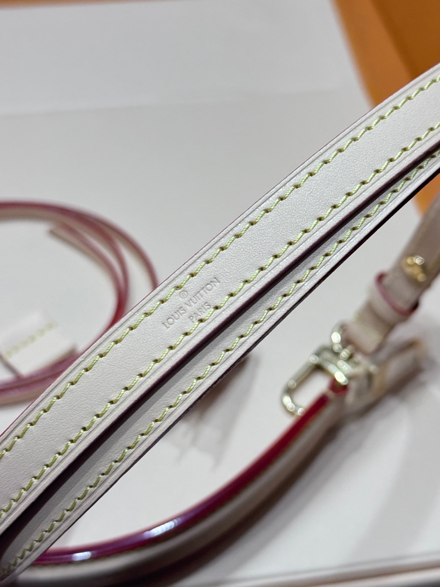 LuxluxHouse Best Quality Bags Louis Vuitton