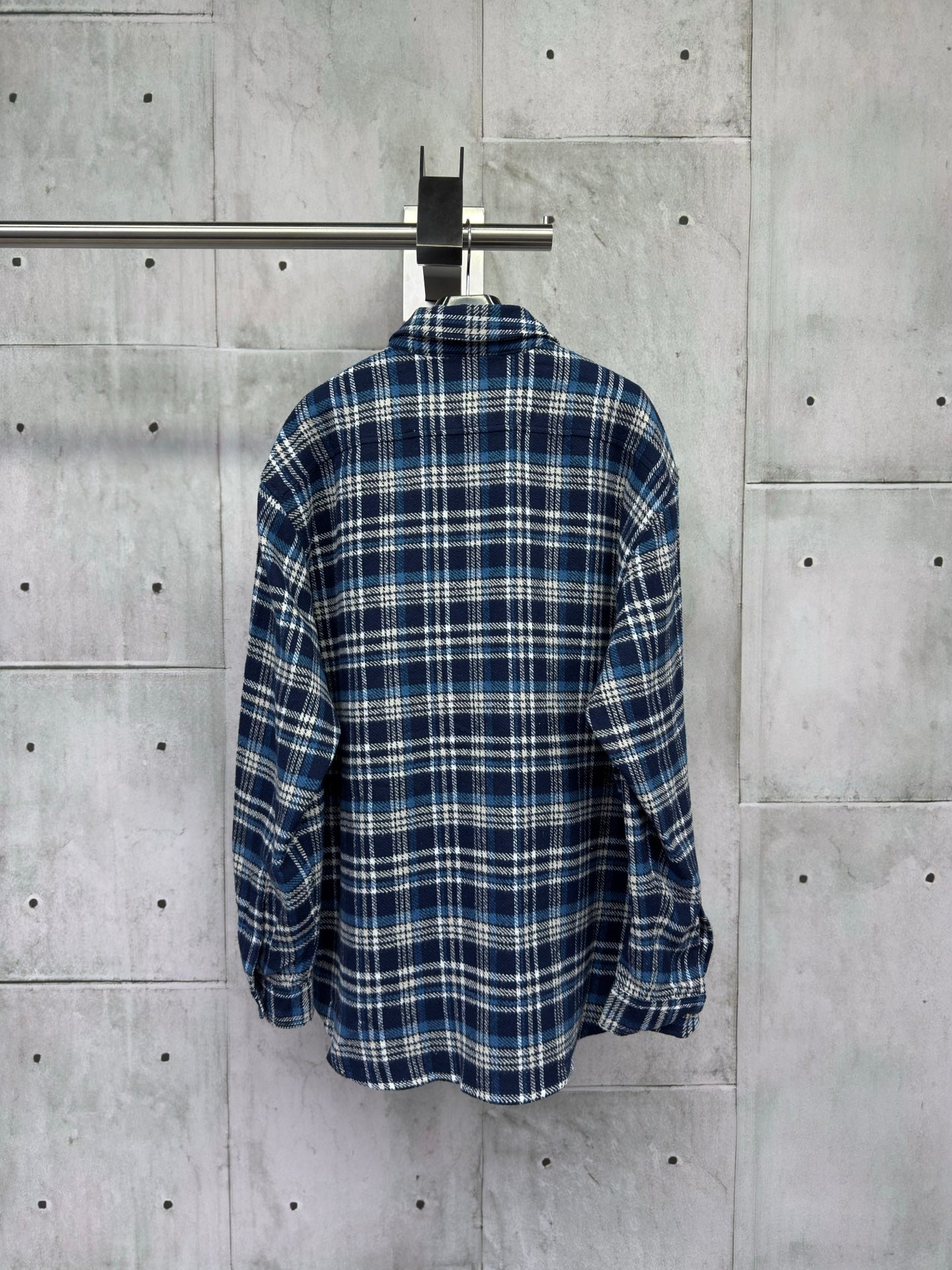 LuxluxHouse Best Quality Clothes Coats & Jackets Celine