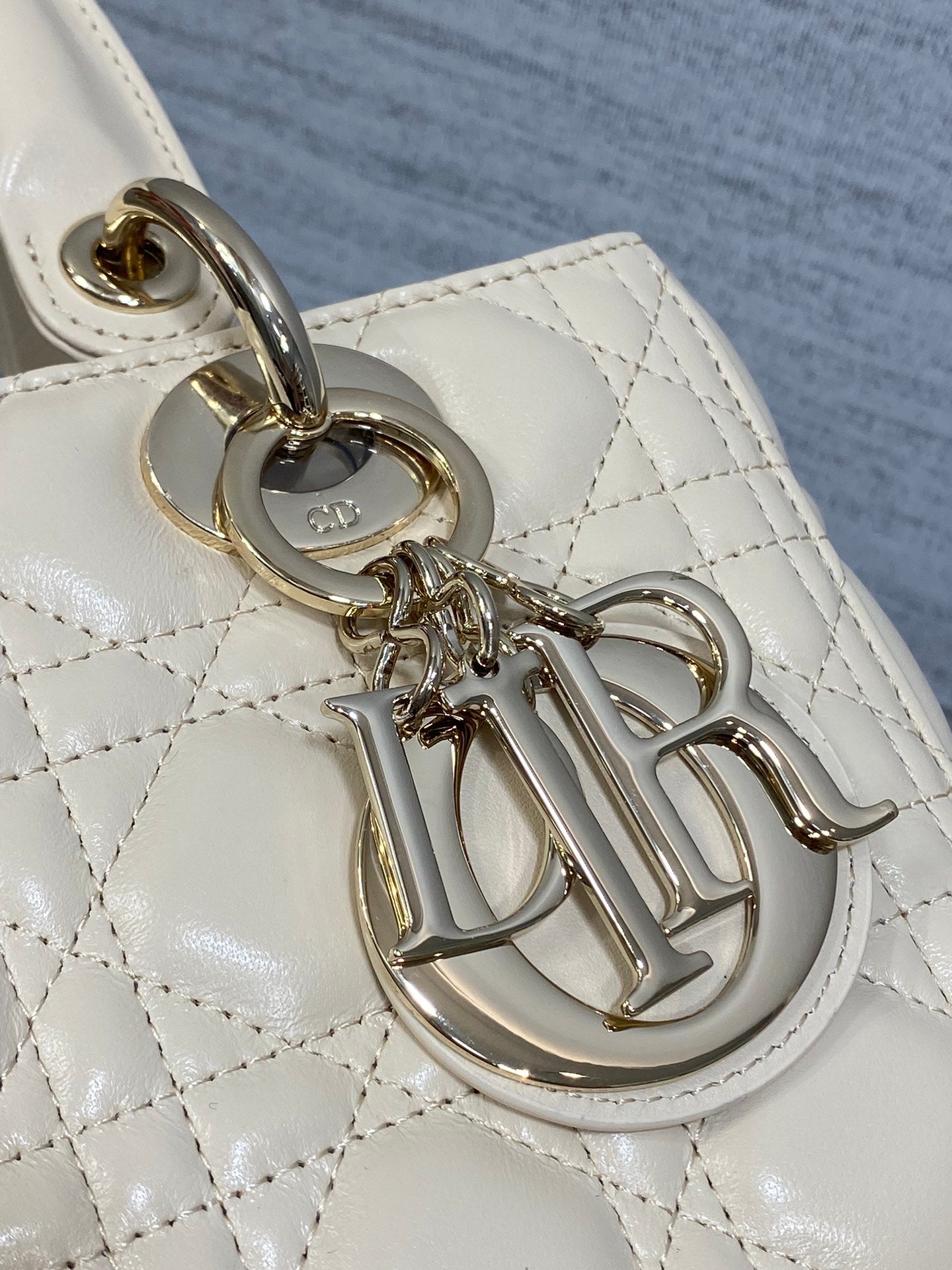 LuxluxHouse Best Quality Bags Women Dior
