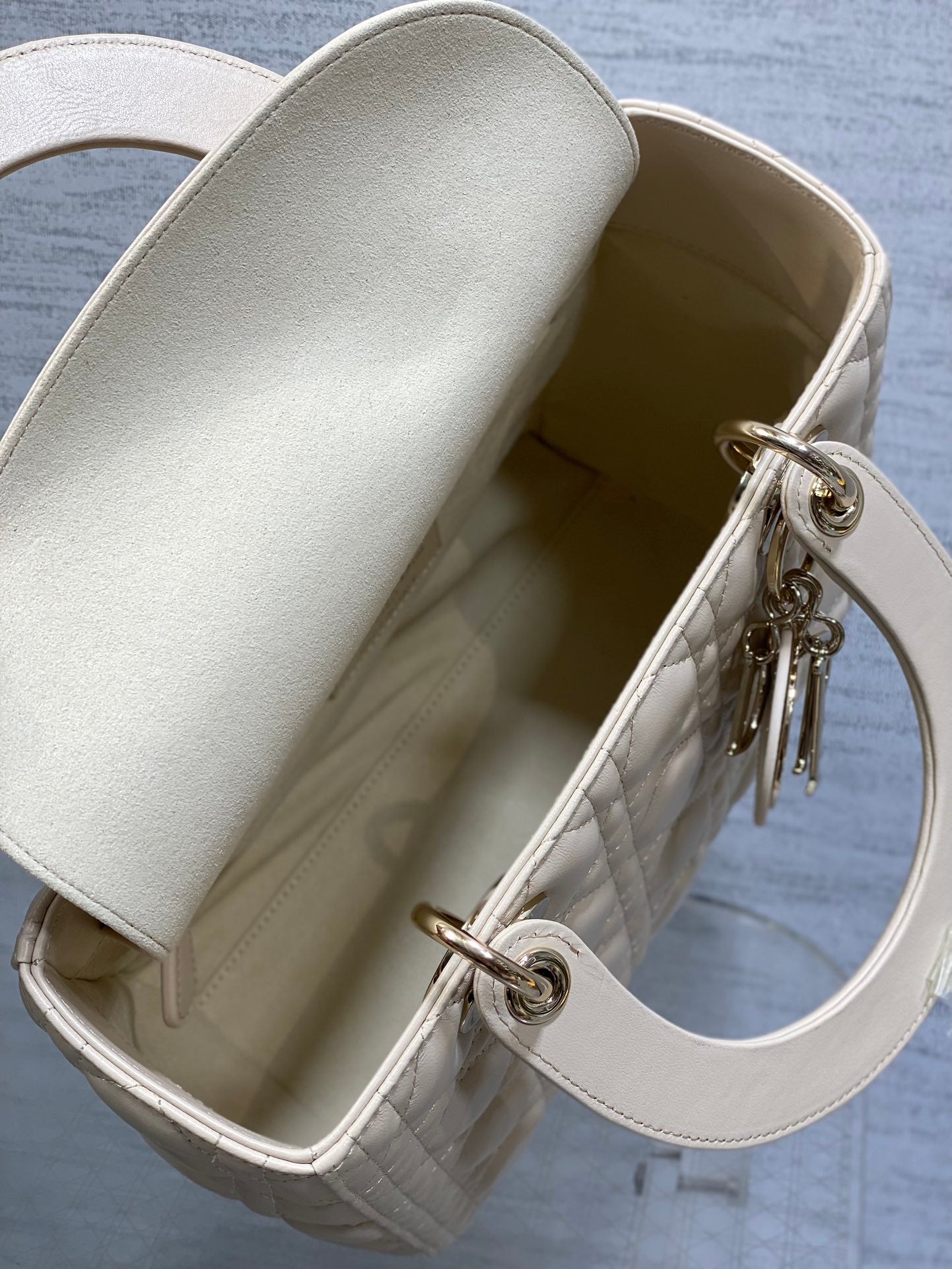 LuxluxHouse Best Quality Bags Women Dior