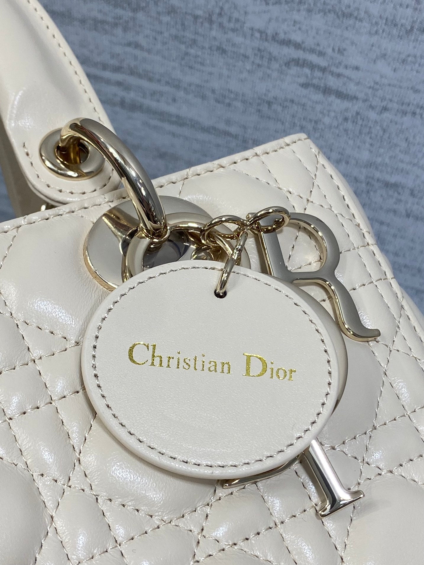 LuxluxHouse Best Quality Bags Women Dior