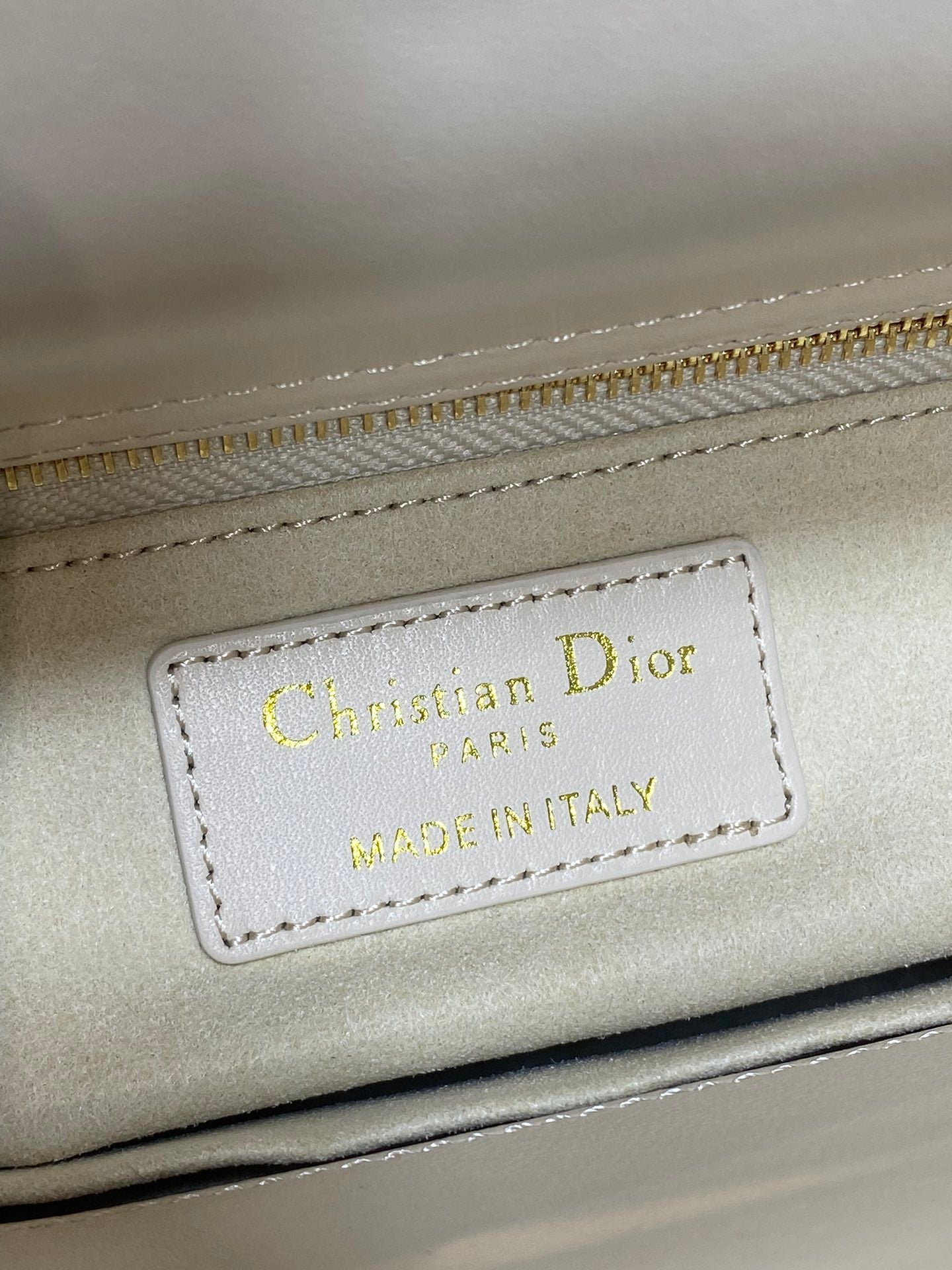 LuxluxHouse Best Quality Bags Women Dior
