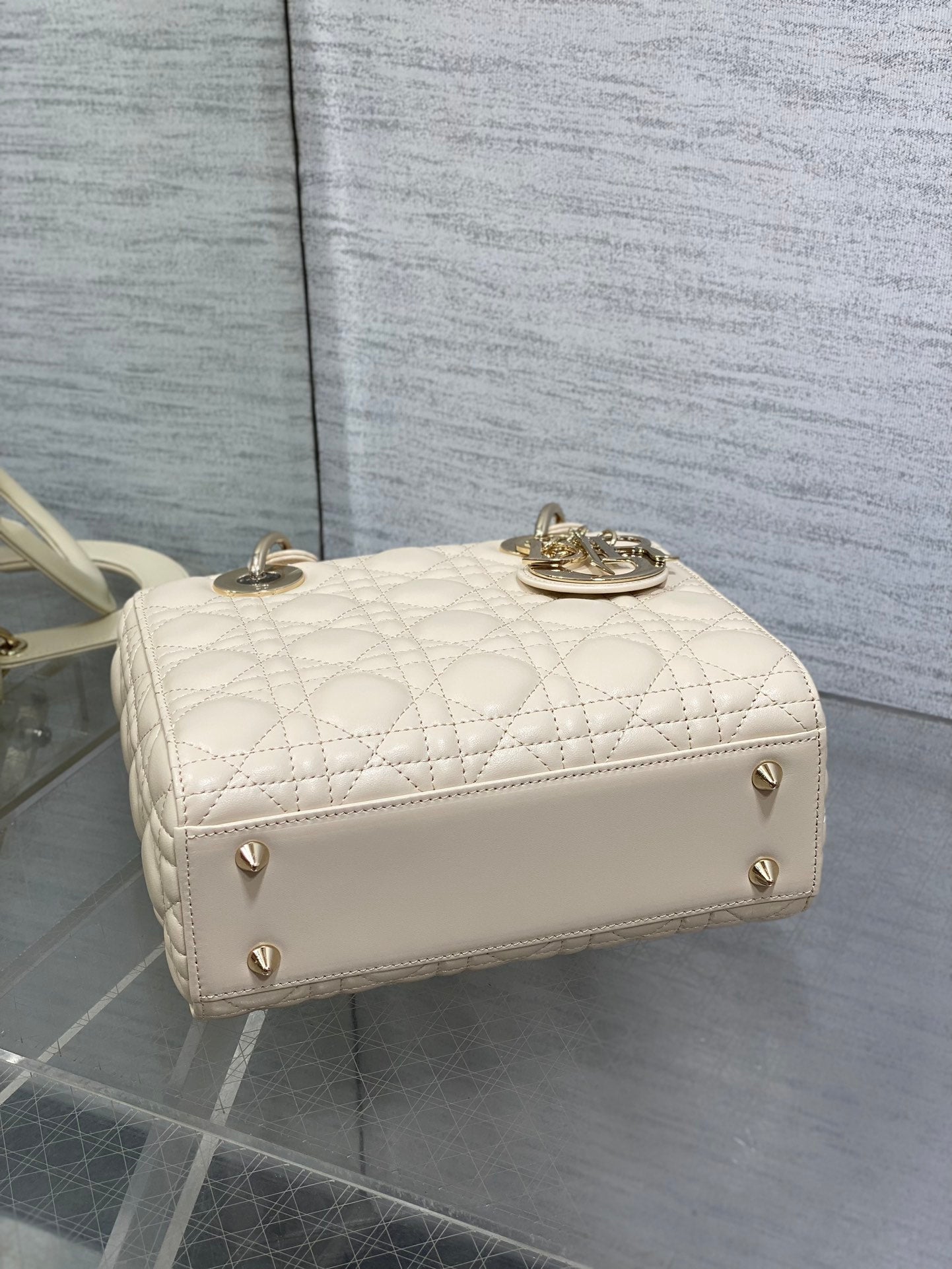 LuxluxHouse Best Quality Bags Women Dior