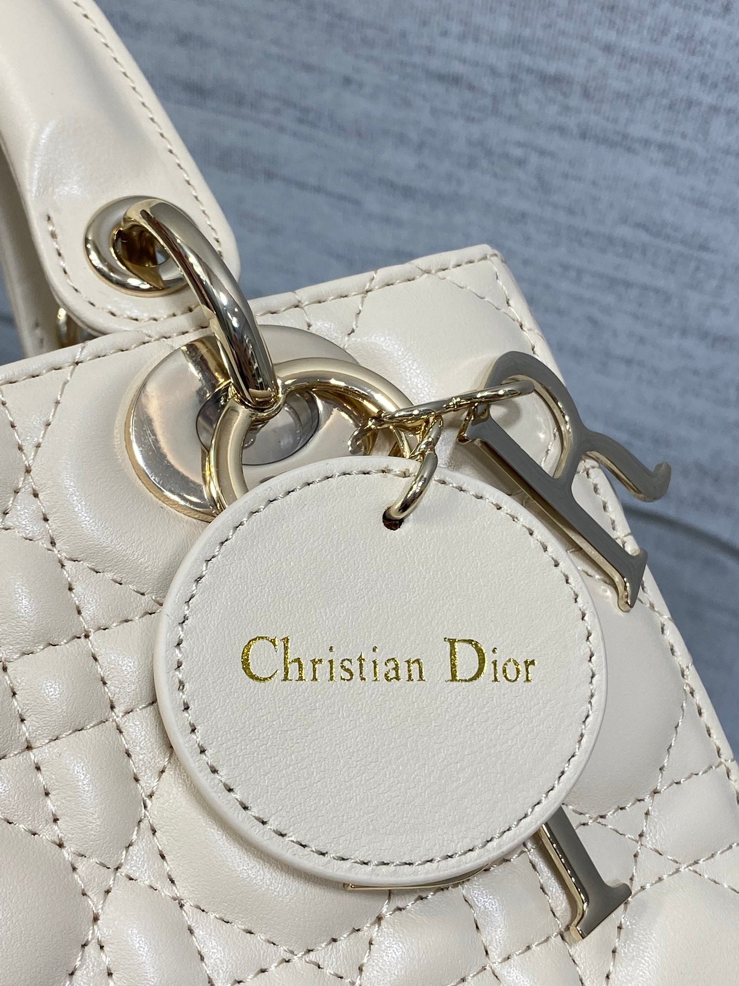 LuxluxHouse Best Quality Bags Women Dior