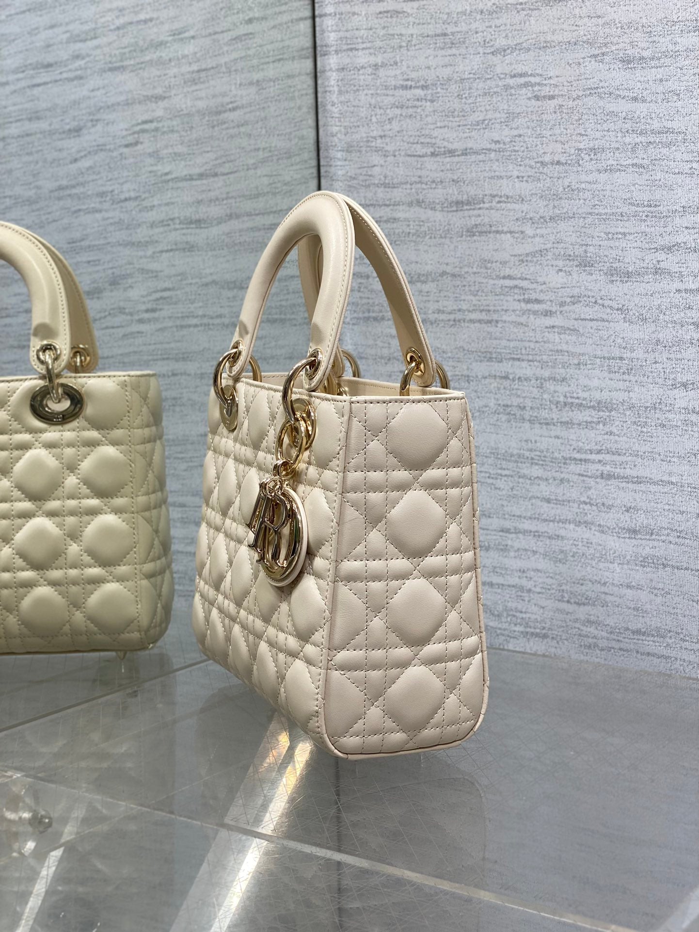 LuxluxHouse Best Quality Bags Women Dior