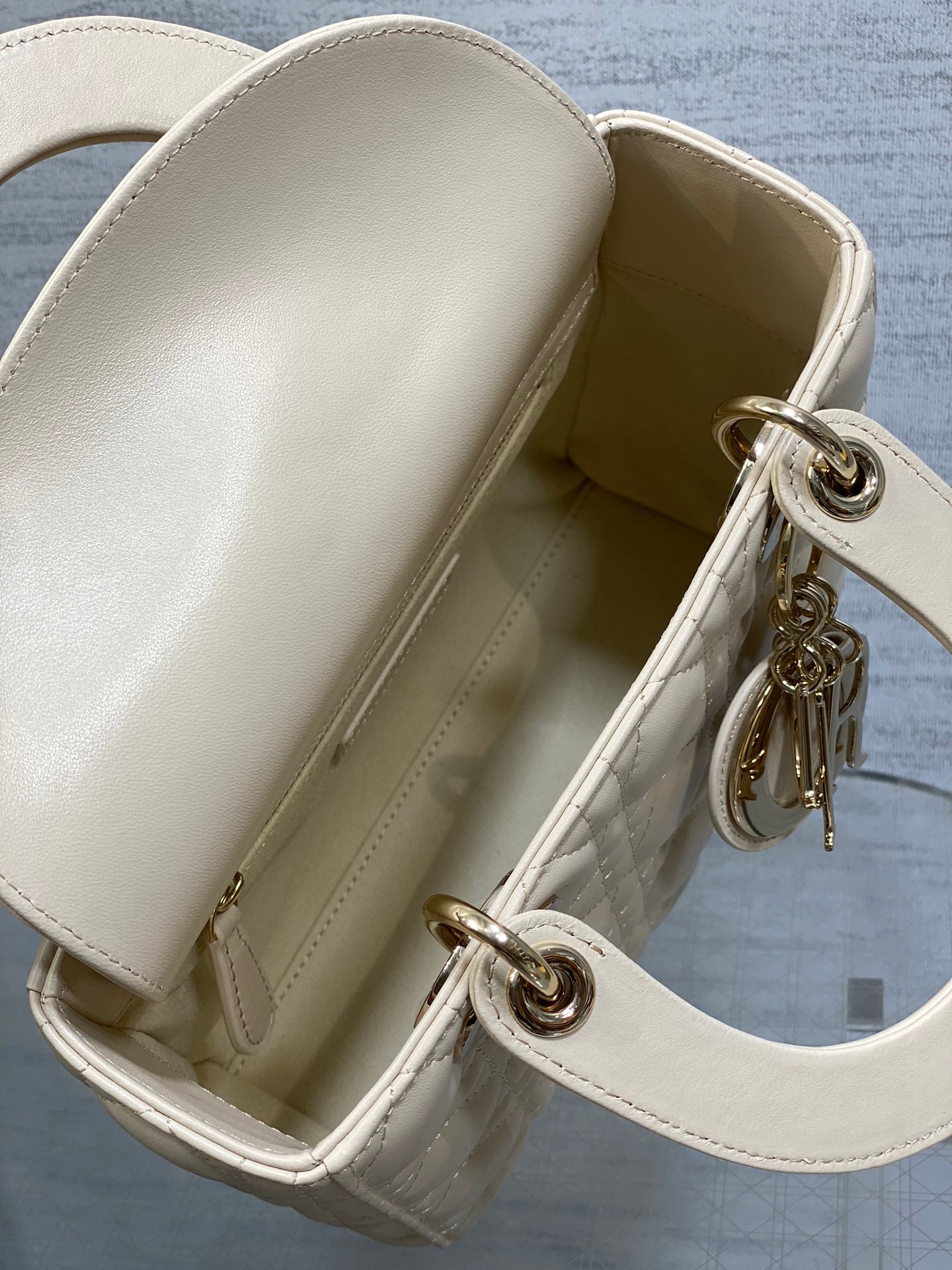 LuxluxHouse Best Quality Bags Women Dior