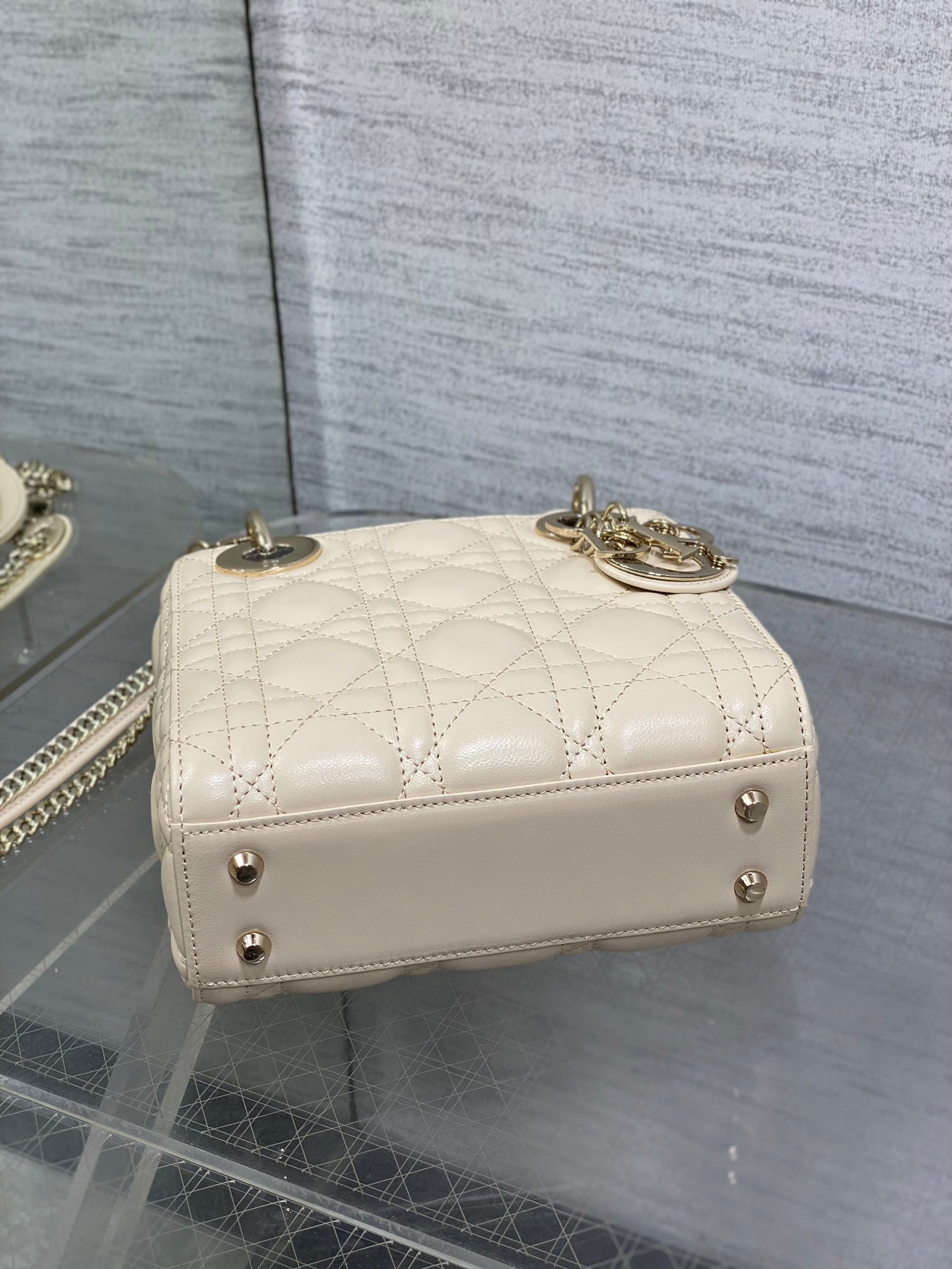 LuxluxHouse Best Quality Bags Women Dior