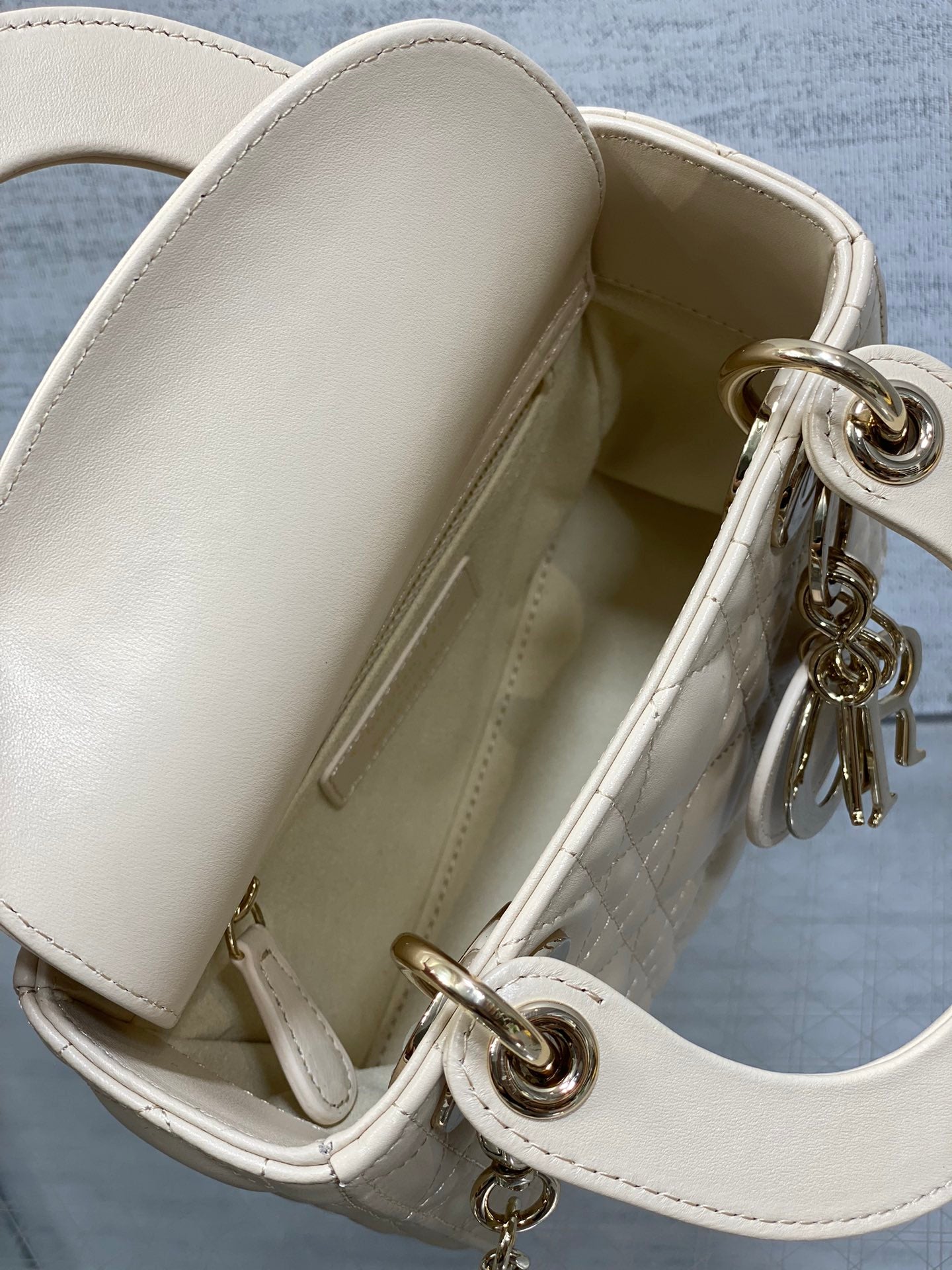 LuxluxHouse Best Quality Bags Women Dior