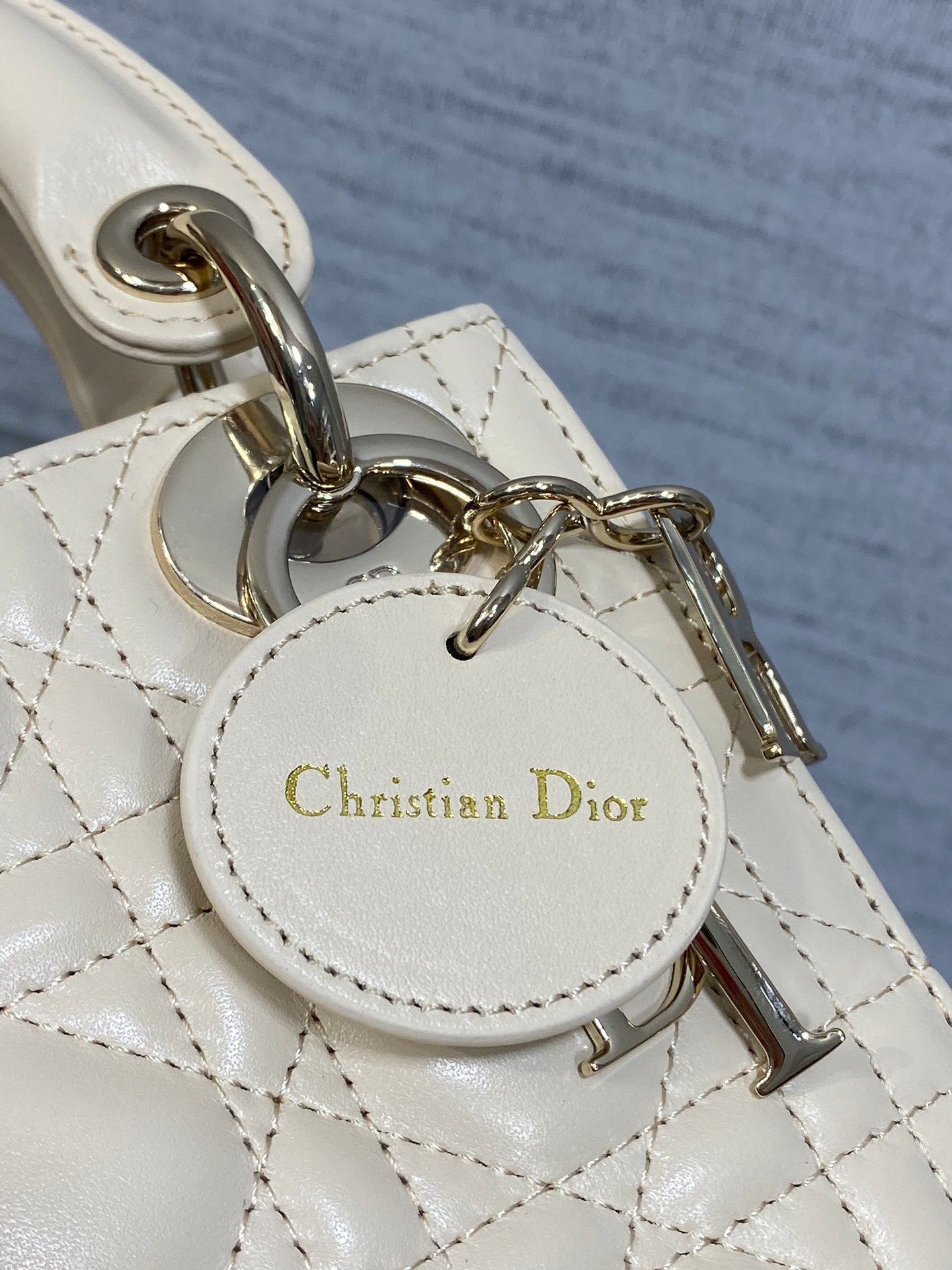 LuxluxHouse Best Quality Bags Women Dior