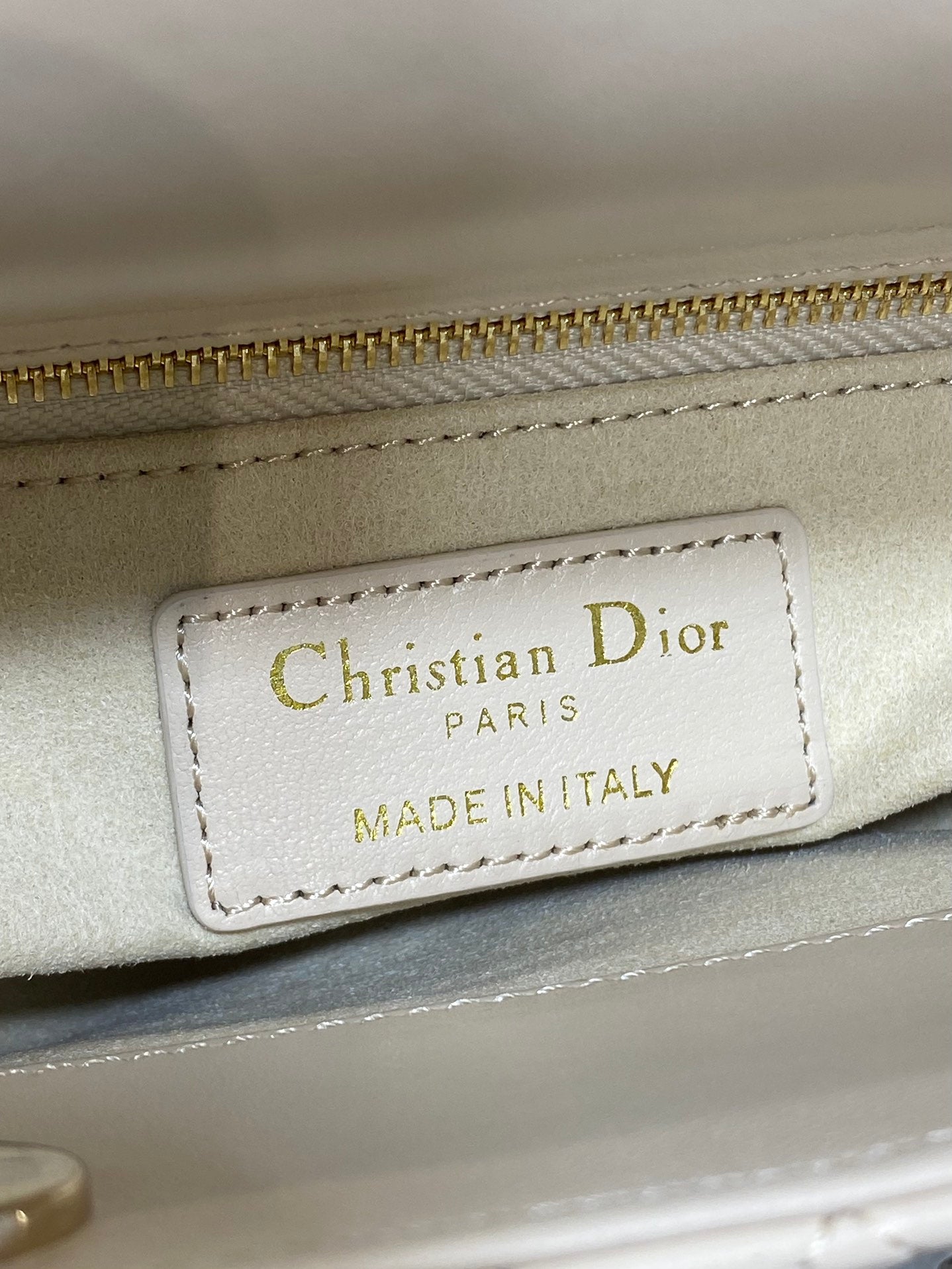 LuxluxHouse Best Quality Bags Women Dior