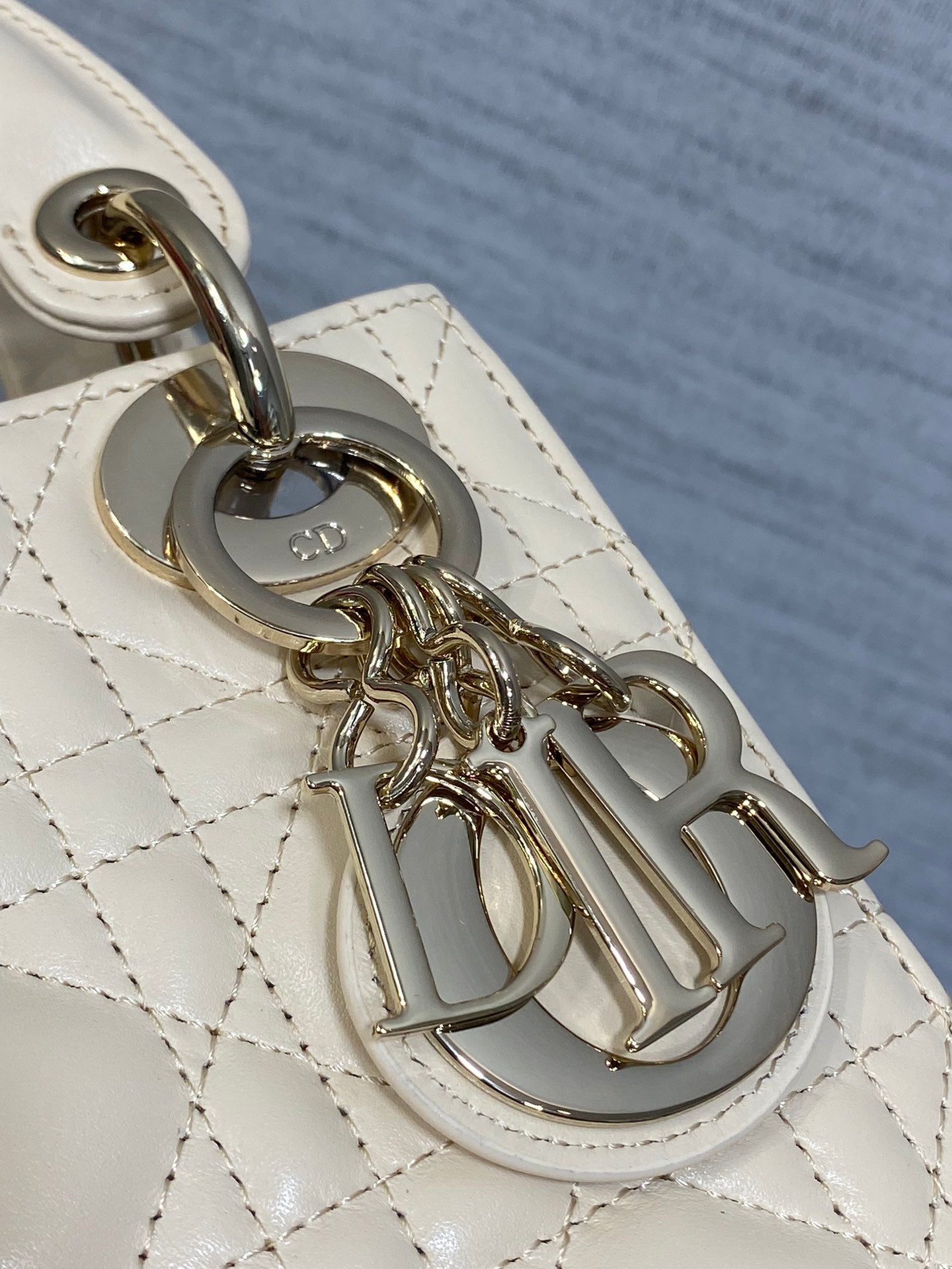 LuxluxHouse Best Quality Bags Women Dior