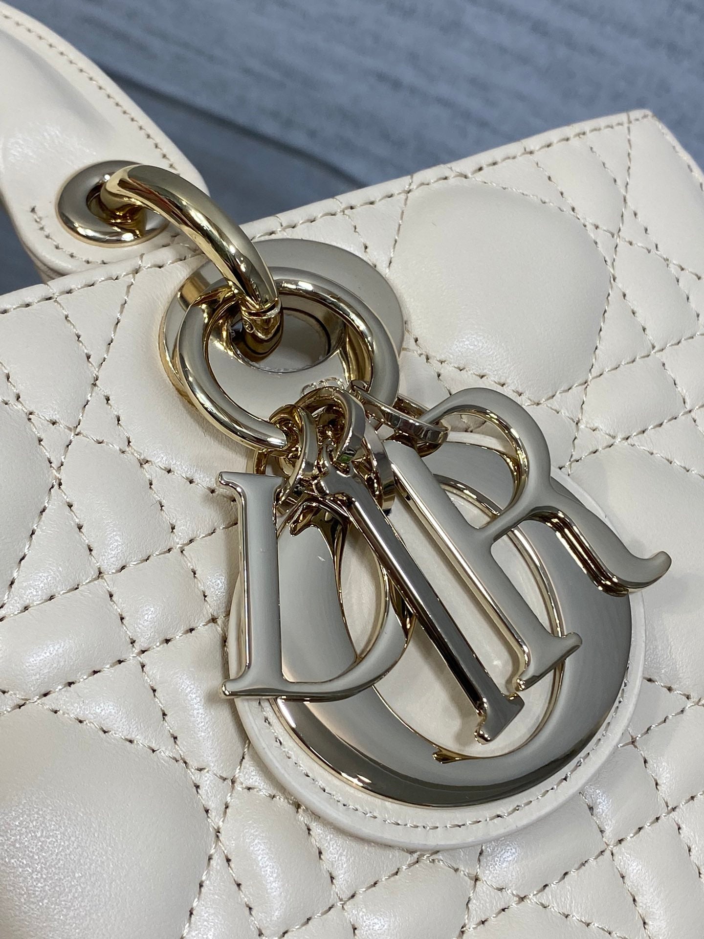 LuxluxHouse Best Quality Bags Women Dior