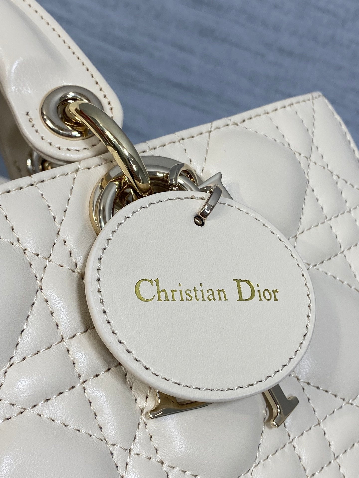 LuxluxHouse Best Quality Bags Women Dior