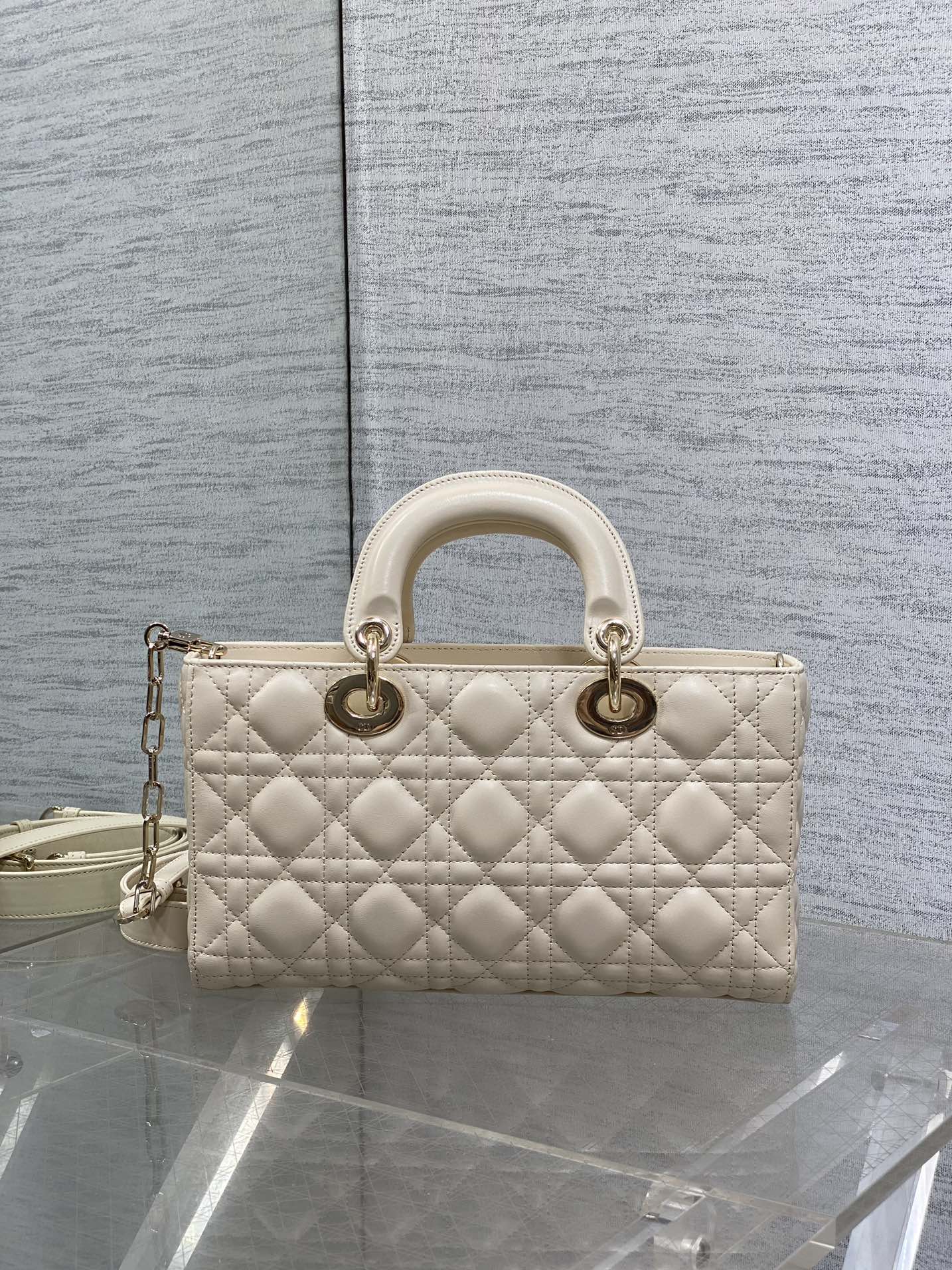 LuxluxHouse Best Quality Bags Women Dior