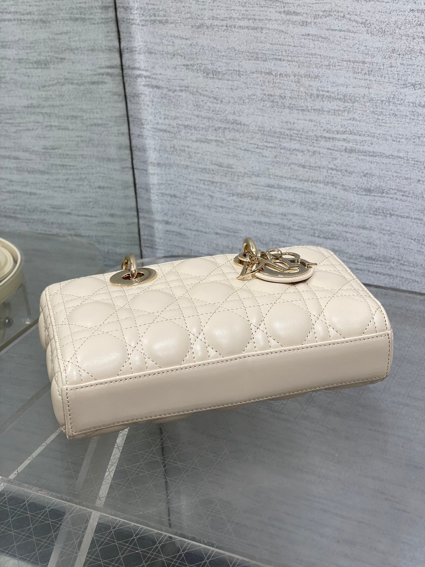 LuxluxHouse Best Quality Bags Women Dior