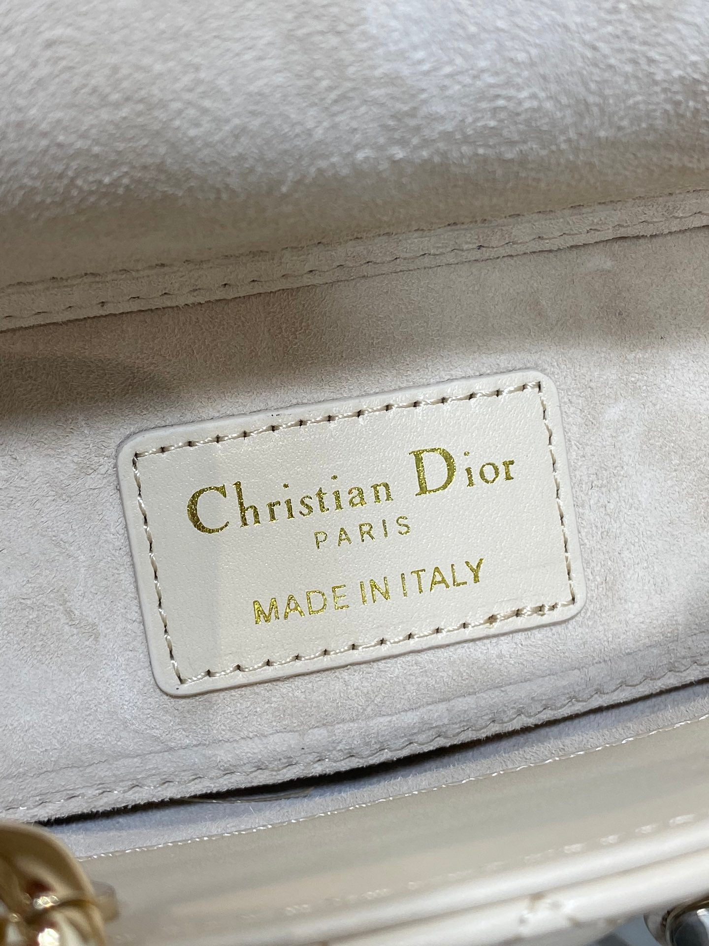 LuxluxHouse Best Quality Bags Women Dior