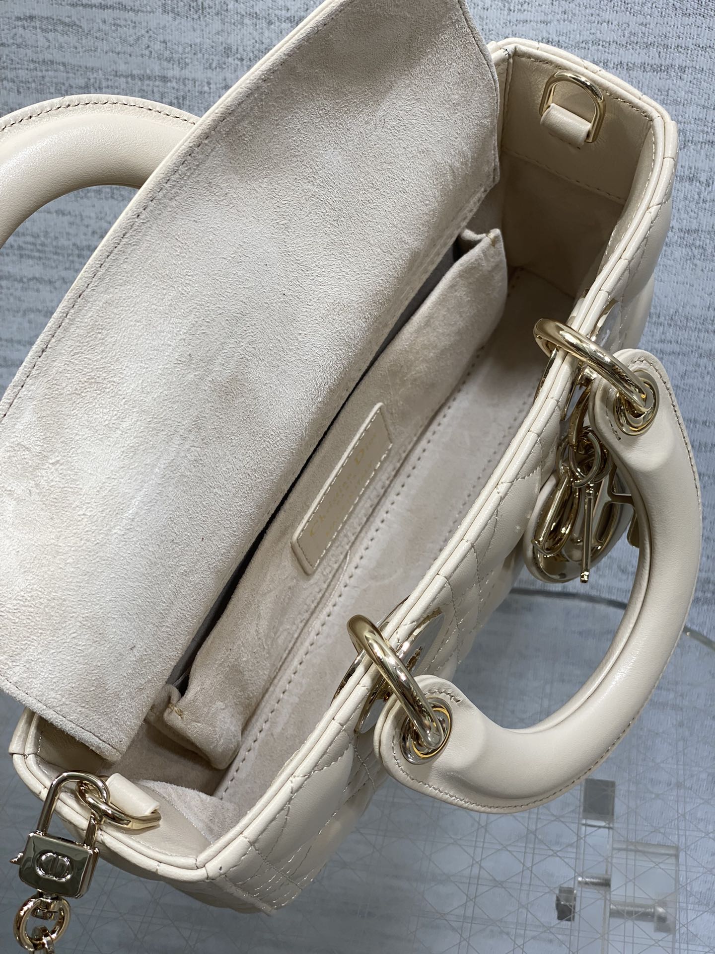 LuxluxHouse Best Quality Bags Women Dior