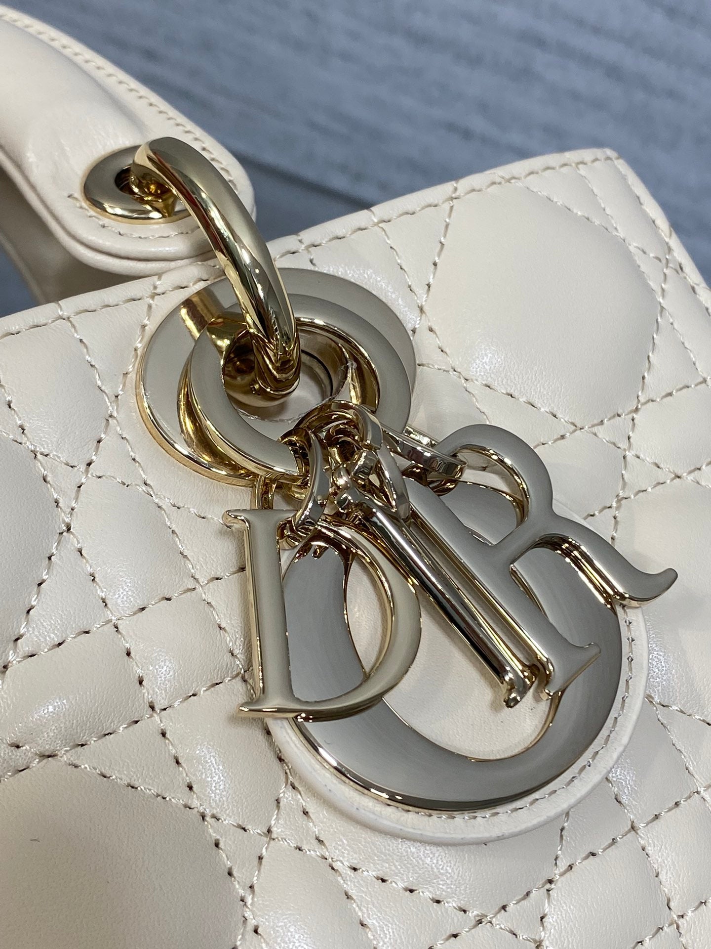LuxluxHouse Best Quality Bags Women Dior