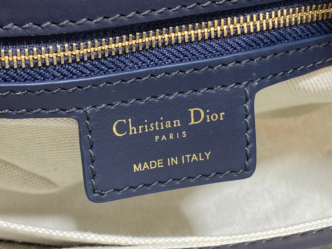 LuxluxHouse Best Quality Bags Women Dior