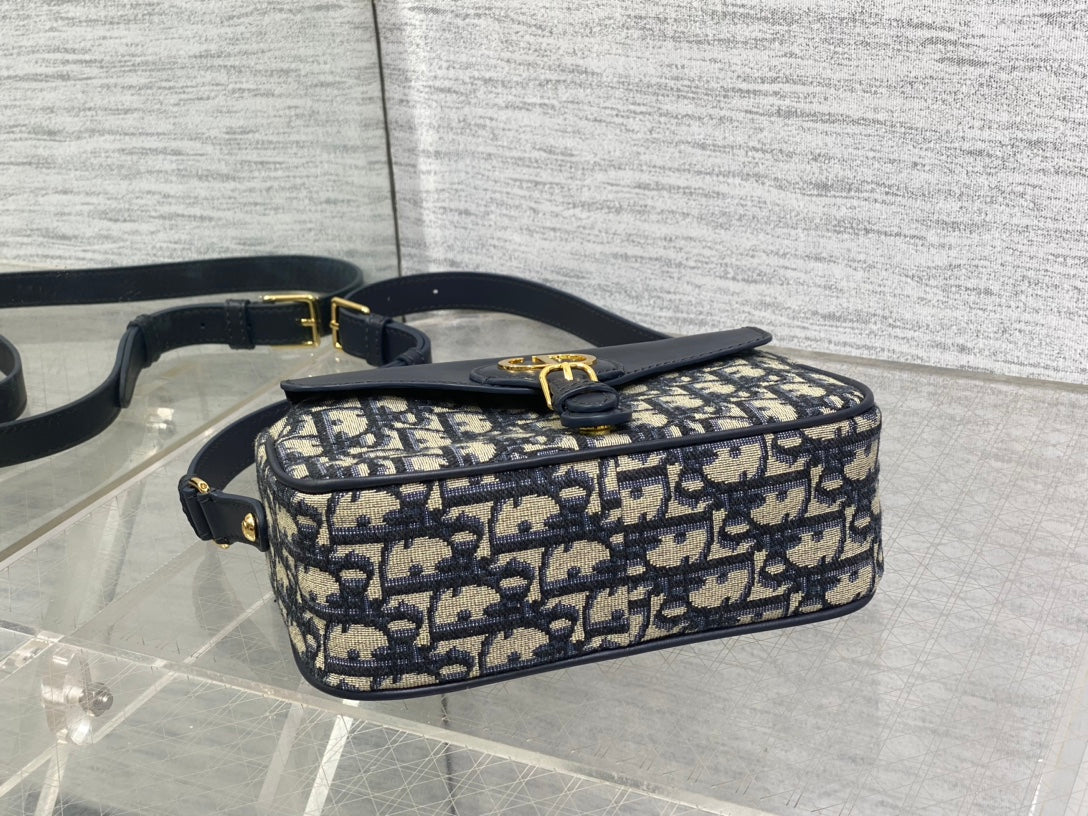 LuxluxHouse Best Quality Bags Women Dior