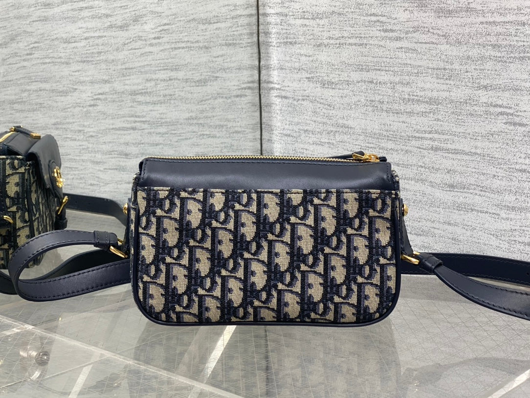 LuxluxHouse Best Quality Bags Women Dior