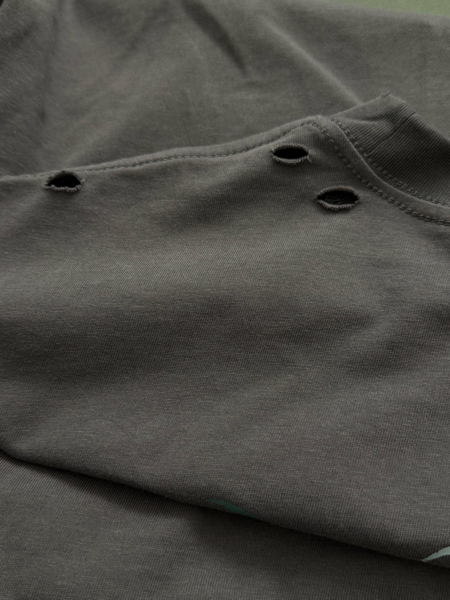 LuxluxHouse Best Quality Clothes T-shirt Dior