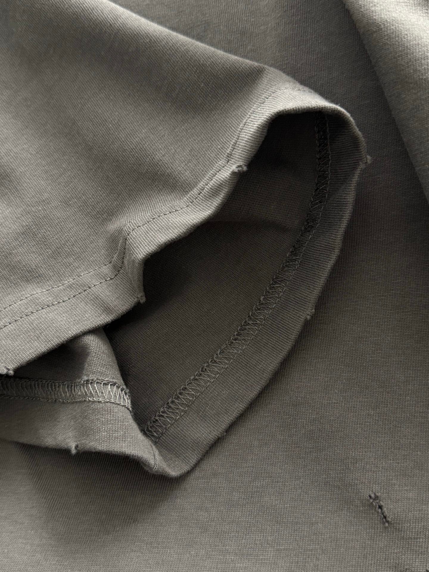 LuxluxHouse Best Quality Clothes T-shirt Dior