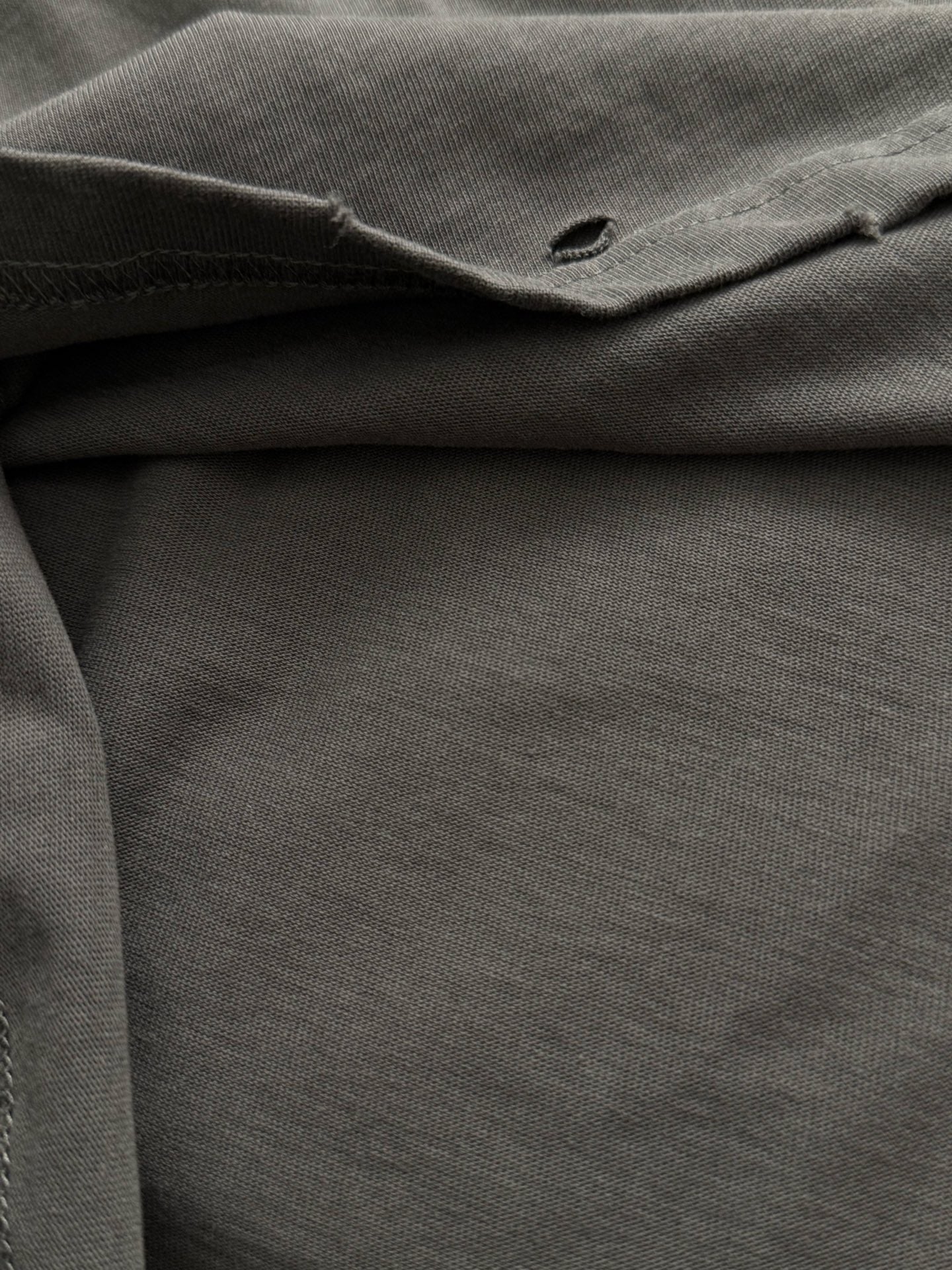 LuxluxHouse Best Quality Clothes T-shirt Dior