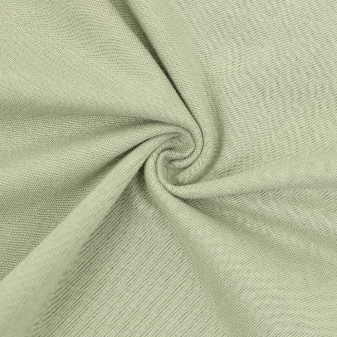 LuxluxHouse Best Quality Clothes T-shirt Chanel & Maison Margiela