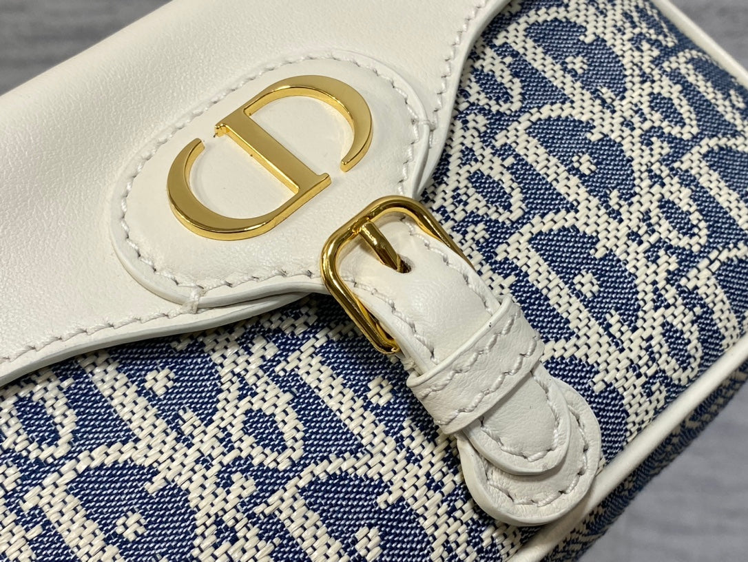 LuxluxHouse Best Quality Bags Women Dior