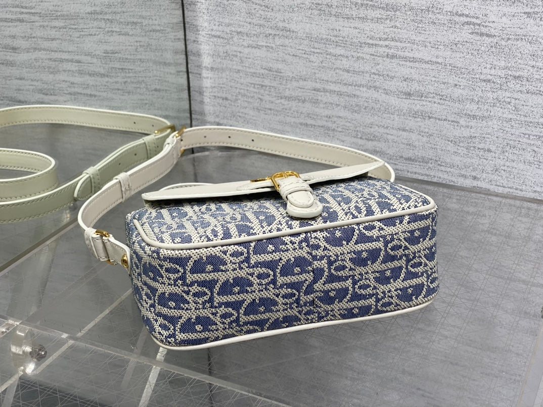 LuxluxHouse Best Quality Bags Women Dior