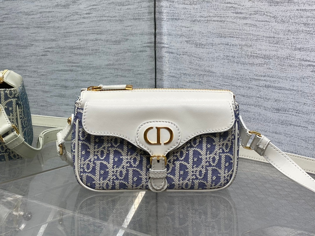 LuxluxHouse Best Quality Bags Women Dior