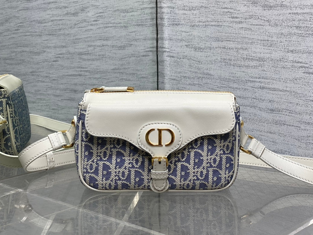 LuxluxHouse Best Quality Bags Women Dior