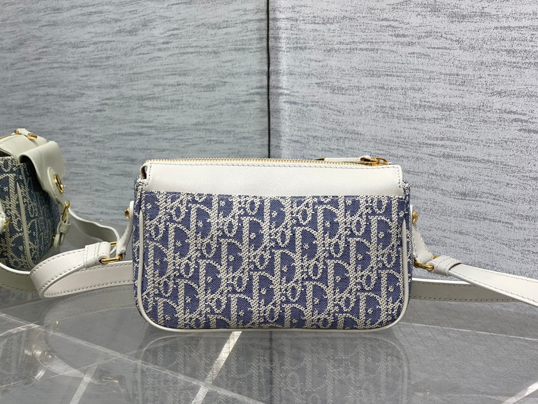 LuxluxHouse Best Quality Bags Women Dior