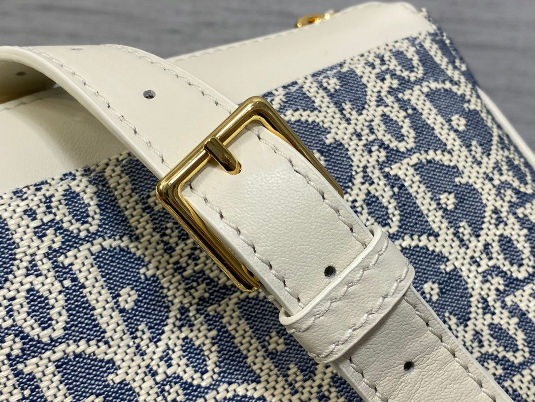 LuxluxHouse Best Quality Bags Women Dior