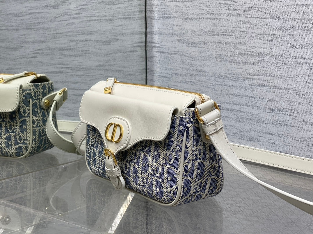 LuxluxHouse Best Quality Bags Women Dior