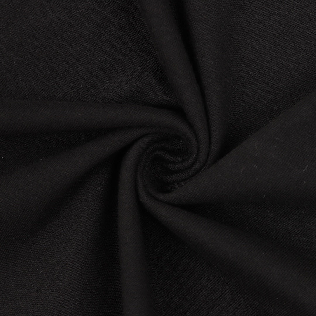 LuxluxHouse Best Quality Clothes Miu Miu T-shirt