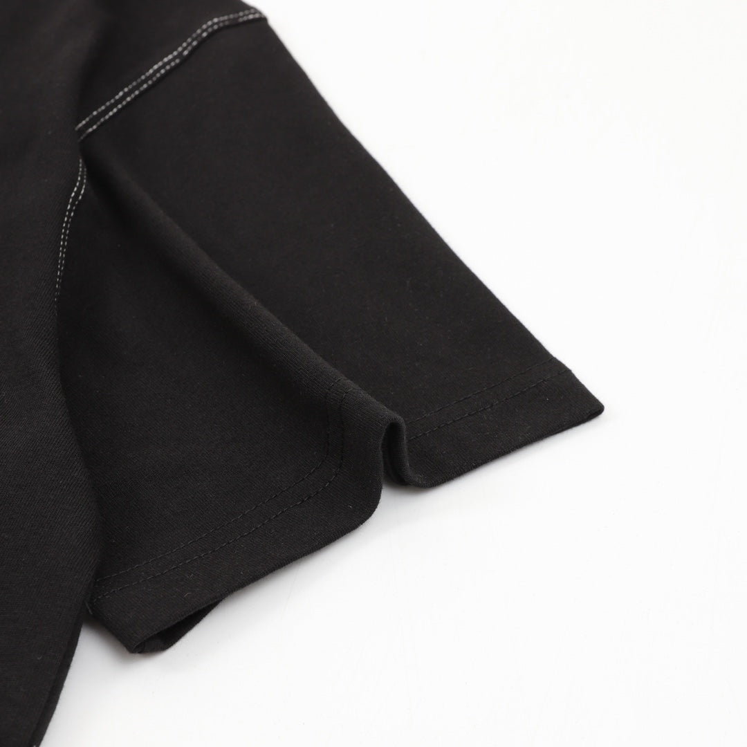 LuxluxHouse Best Quality Clothes Miu Miu T-shirt