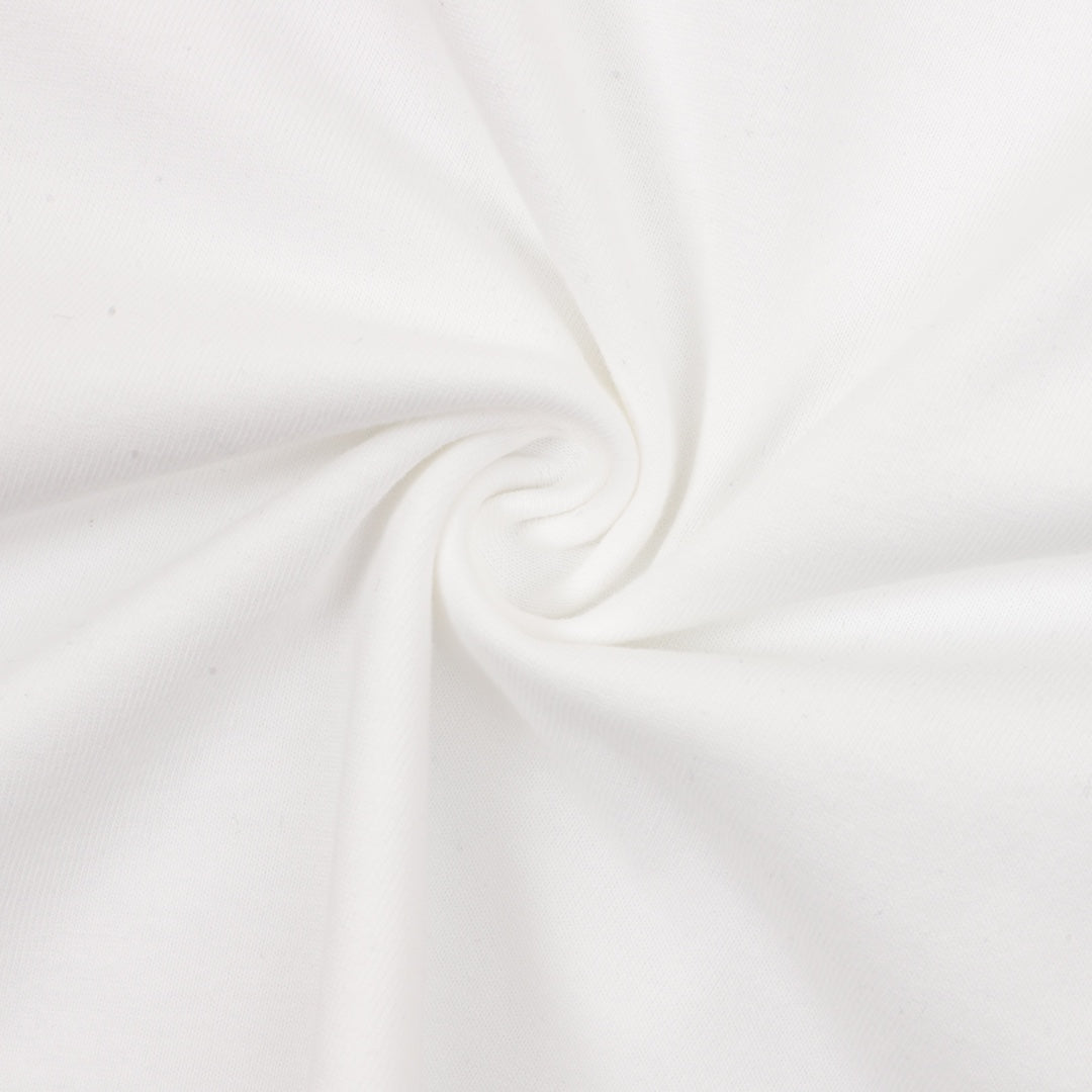 LuxluxHouse Best Quality Clothes Miu Miu T-shirt