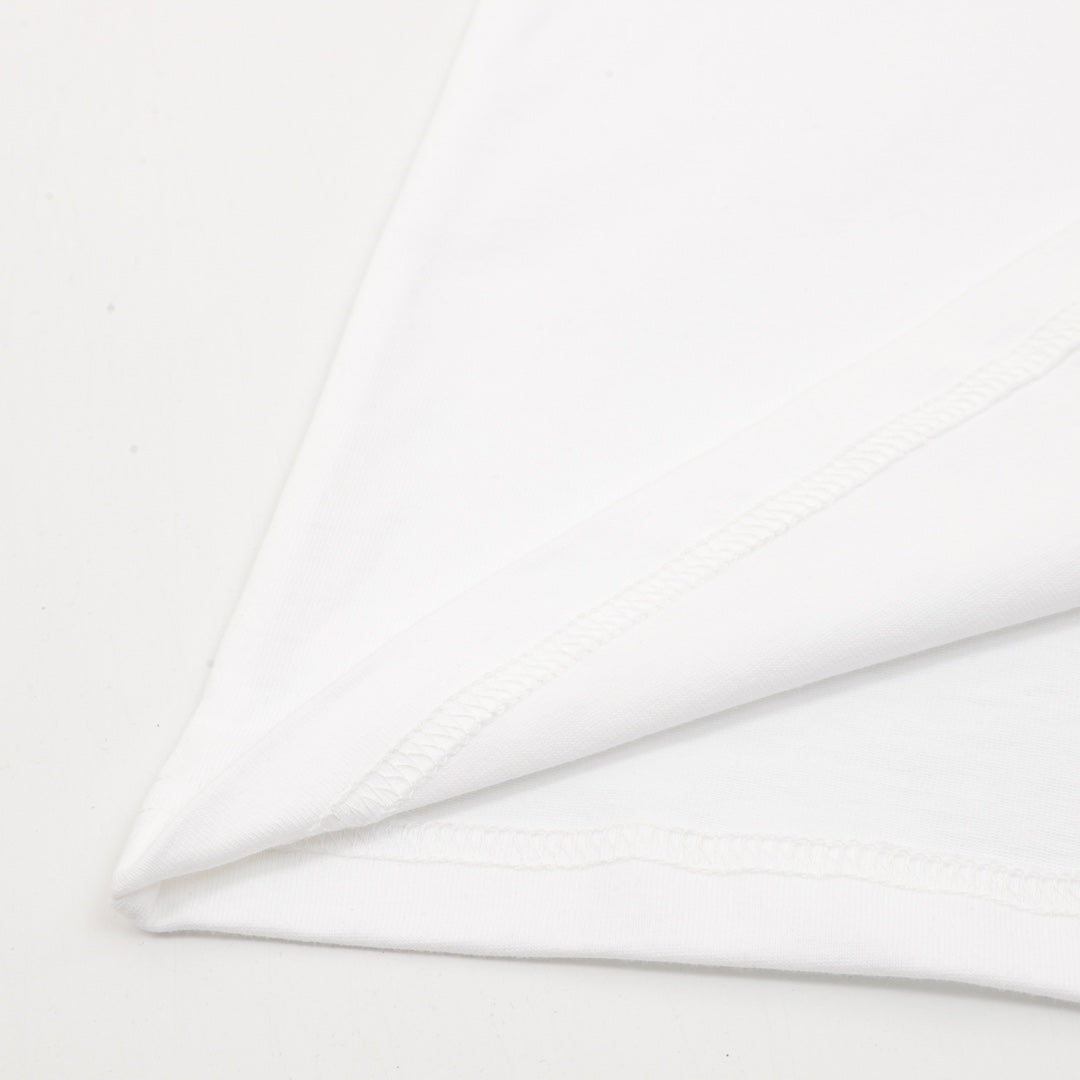 LuxluxHouse Best Quality Clothes Miu Miu T-shirt